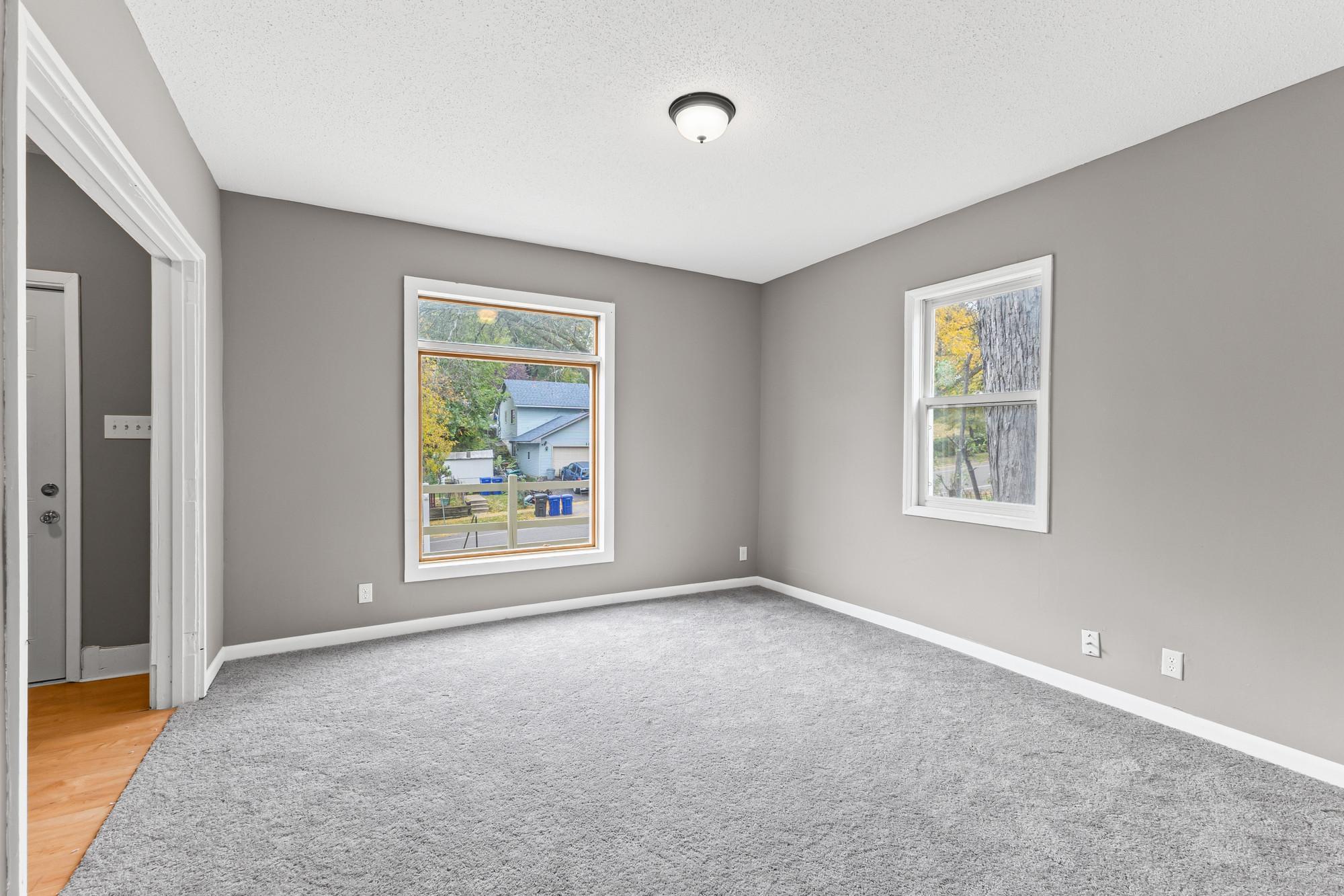 137 Cayuga Street, Saint Paul, MN, 55117