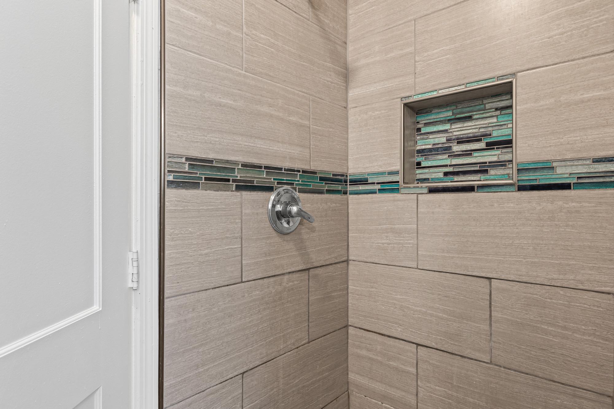 137 Cayuga Street, Saint Paul, MN, 55117