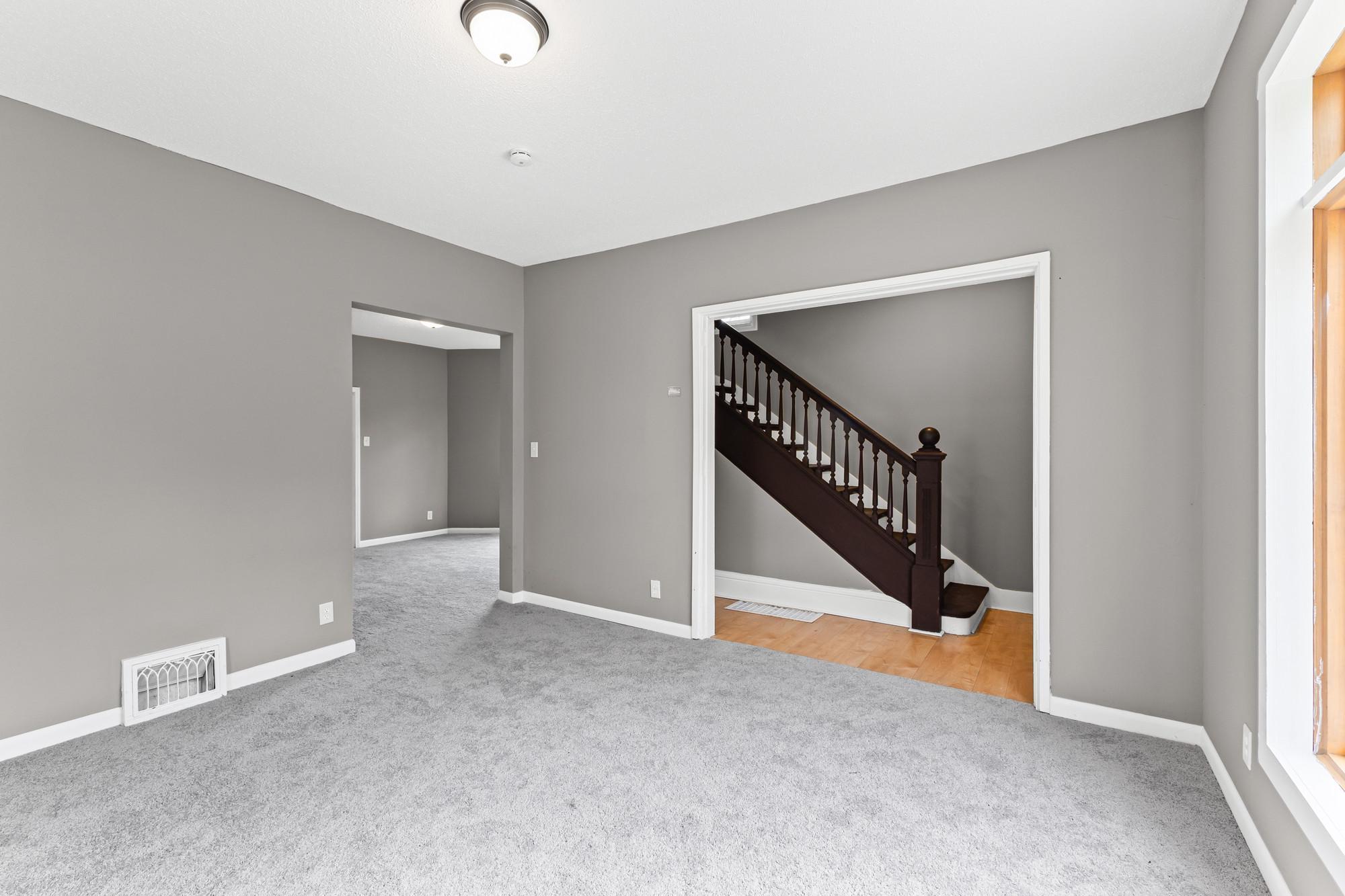 137 Cayuga Street, Saint Paul, MN, 55117