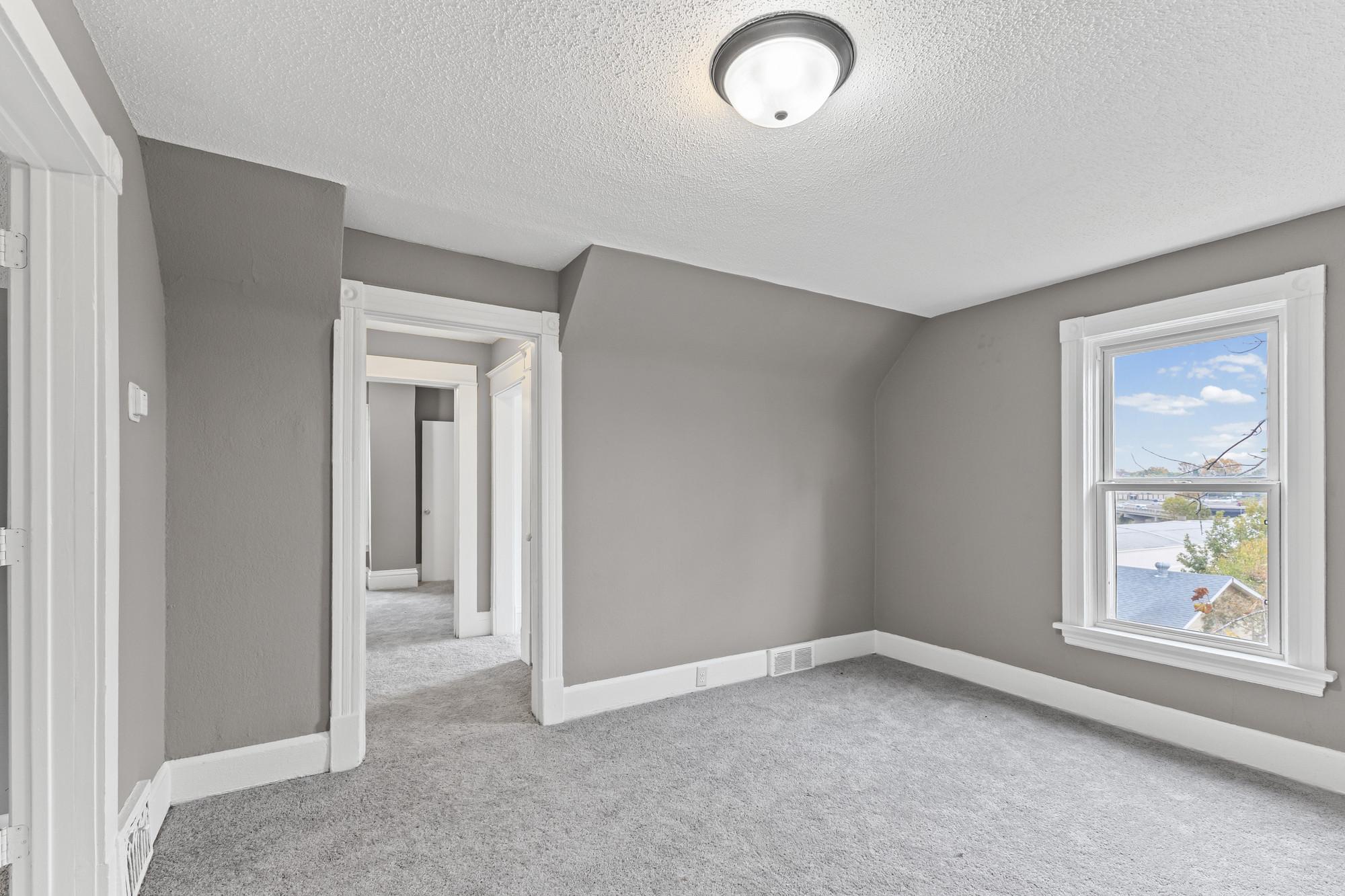 137 Cayuga Street, Saint Paul, MN, 55117