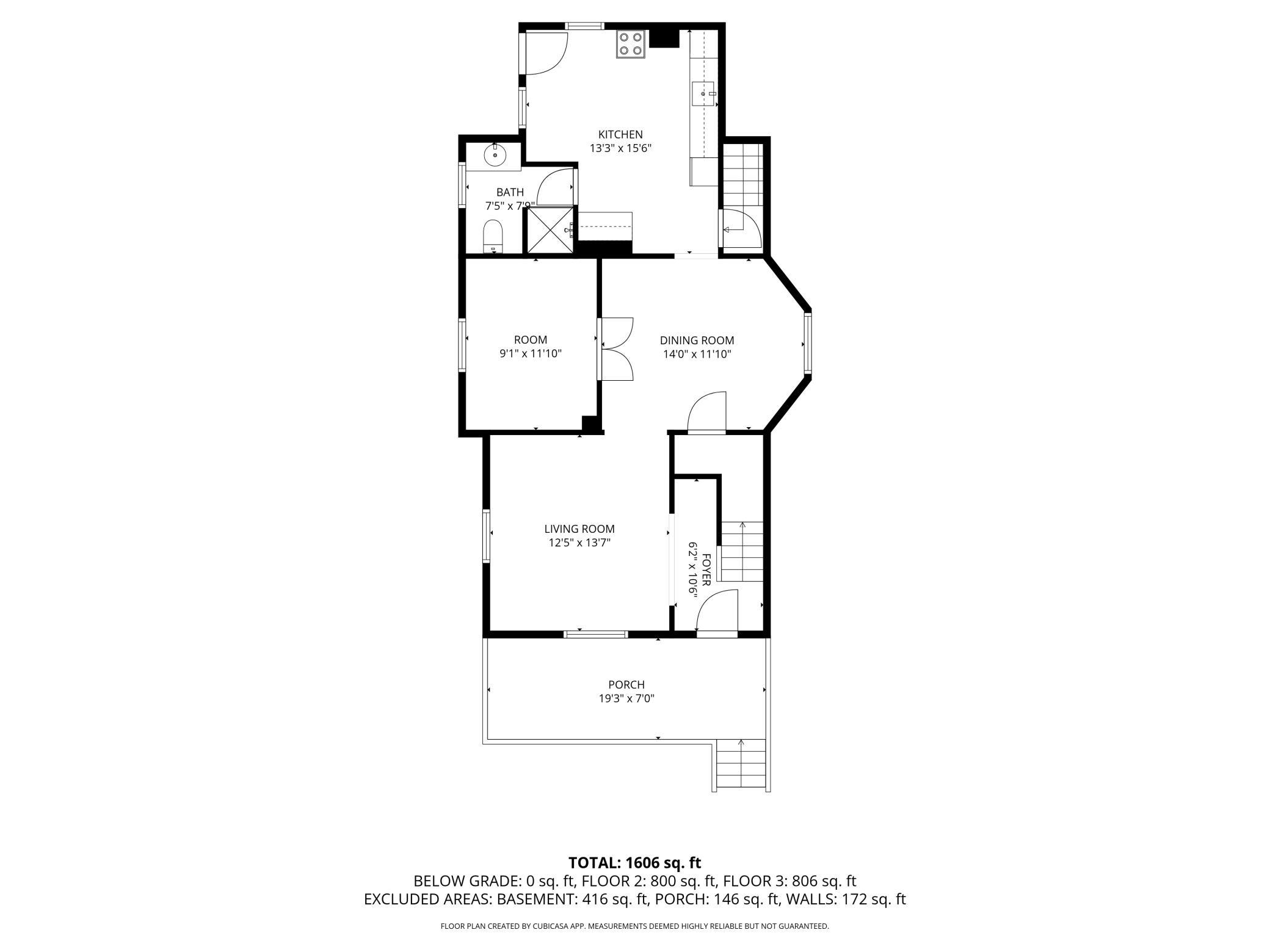 137 Cayuga Street, Saint Paul, MN, 55117