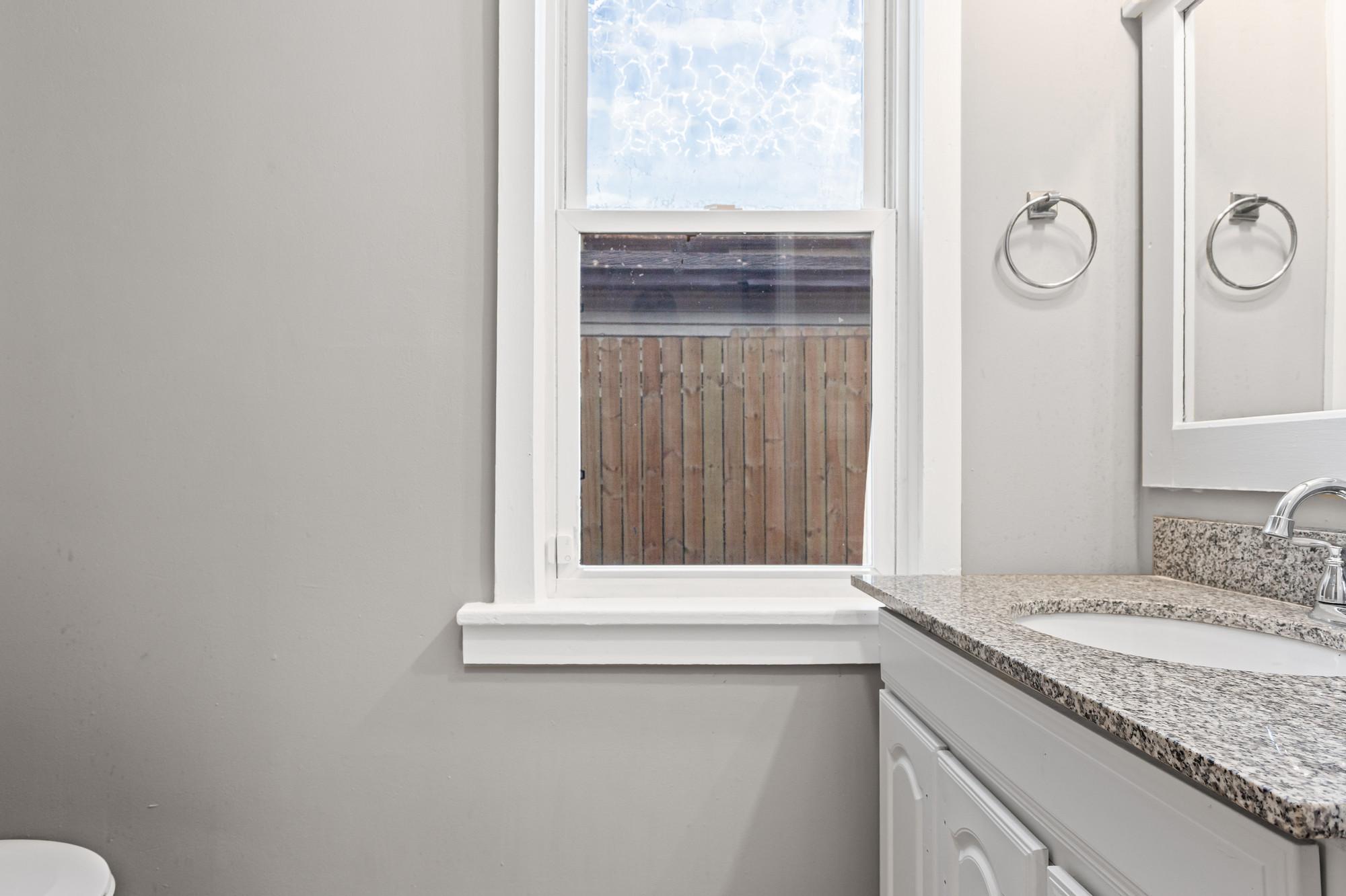 137 Cayuga Street, Saint Paul, MN, 55117