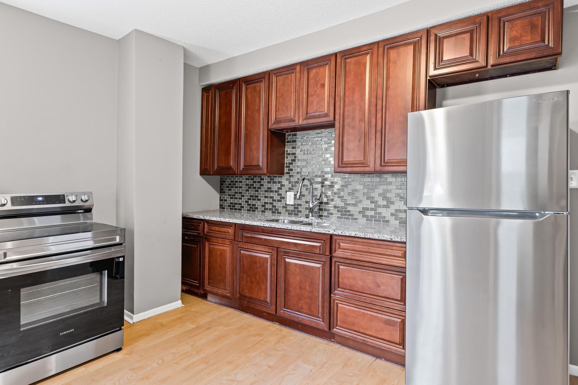 137 Cayuga Street, Saint Paul, MN, 55117