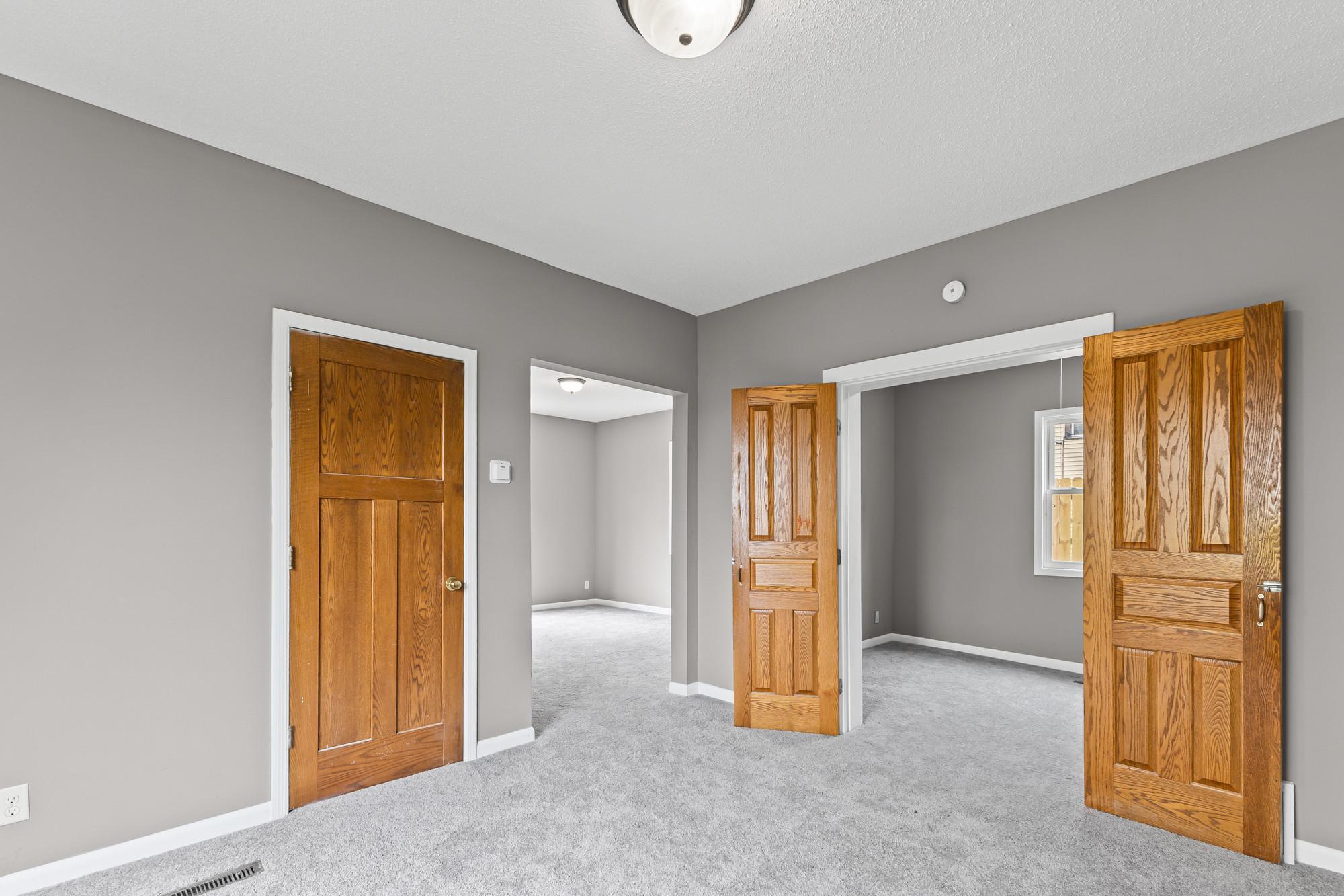 137 Cayuga Street, Saint Paul, MN, 55117