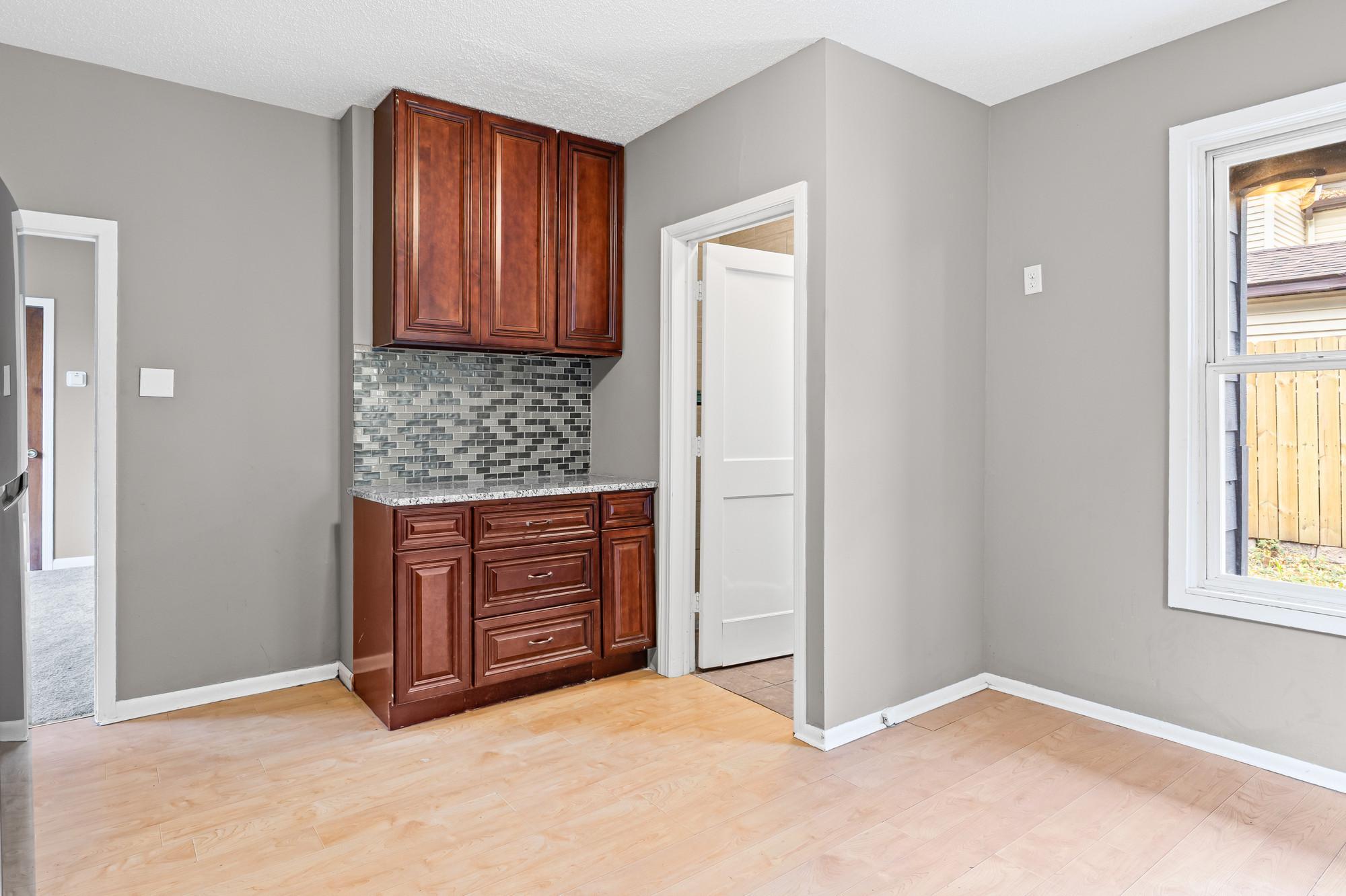 137 Cayuga Street, Saint Paul, MN, 55117