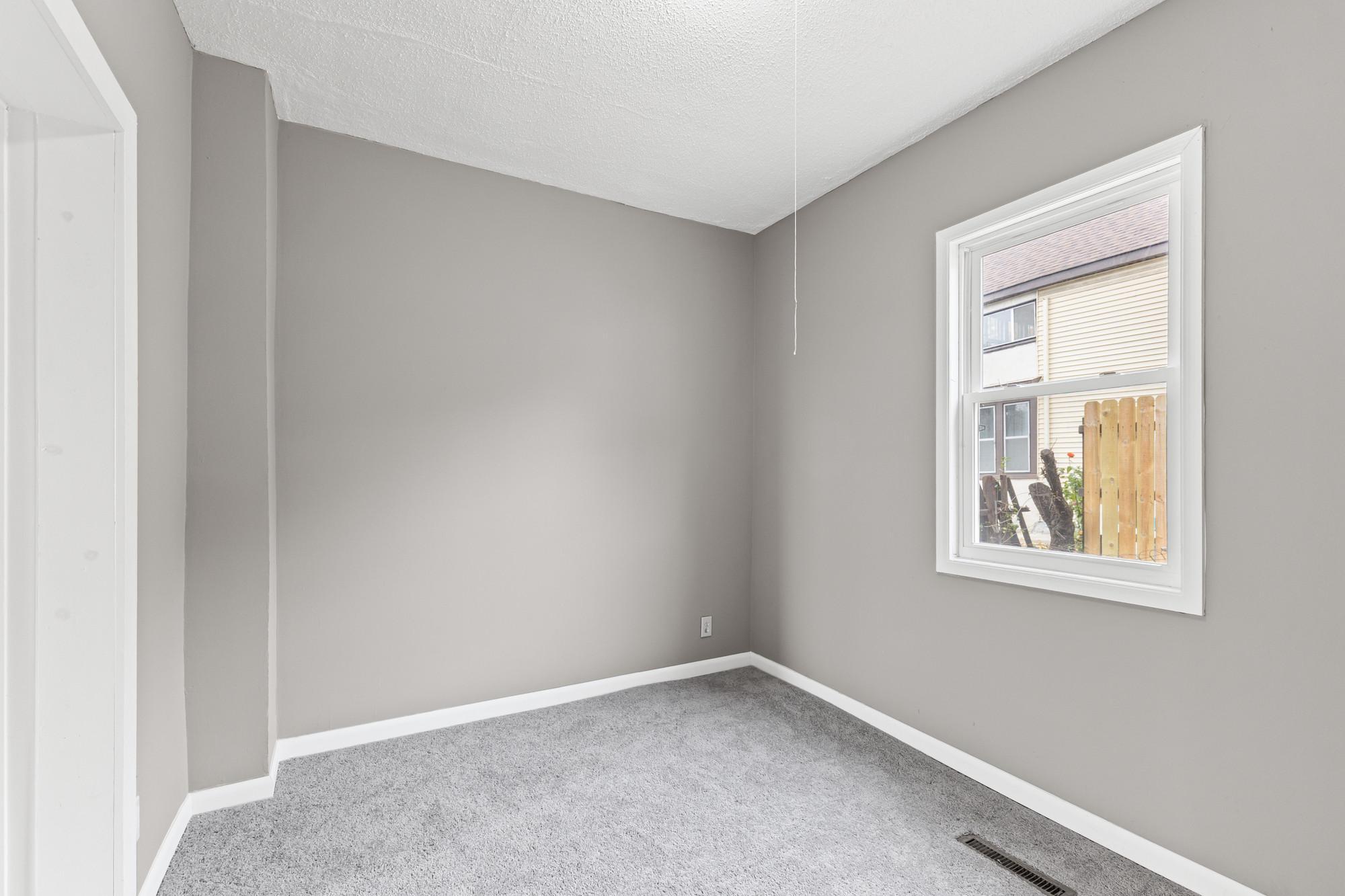 137 Cayuga Street, Saint Paul, MN, 55117