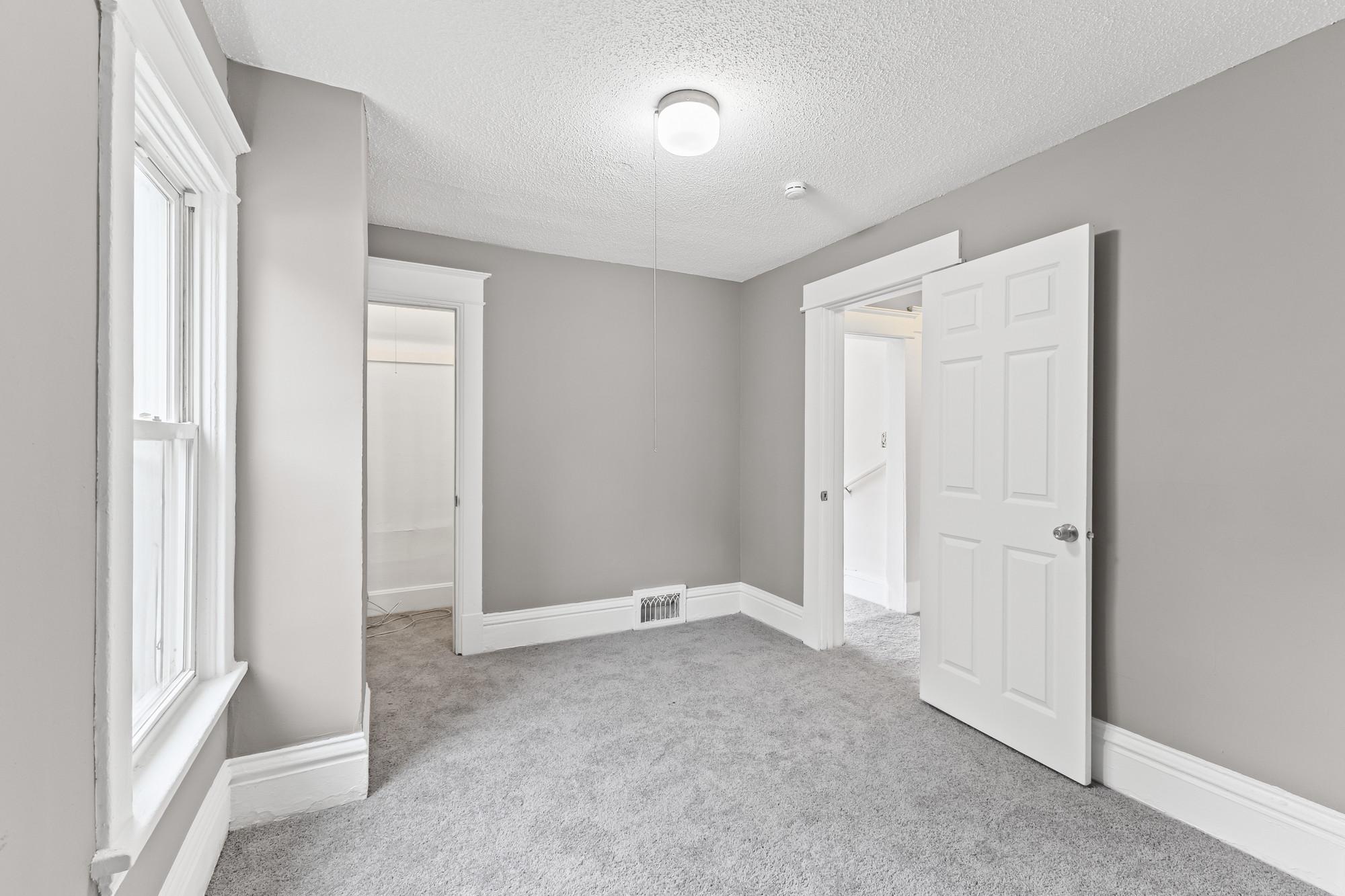 137 Cayuga Street, Saint Paul, MN, 55117