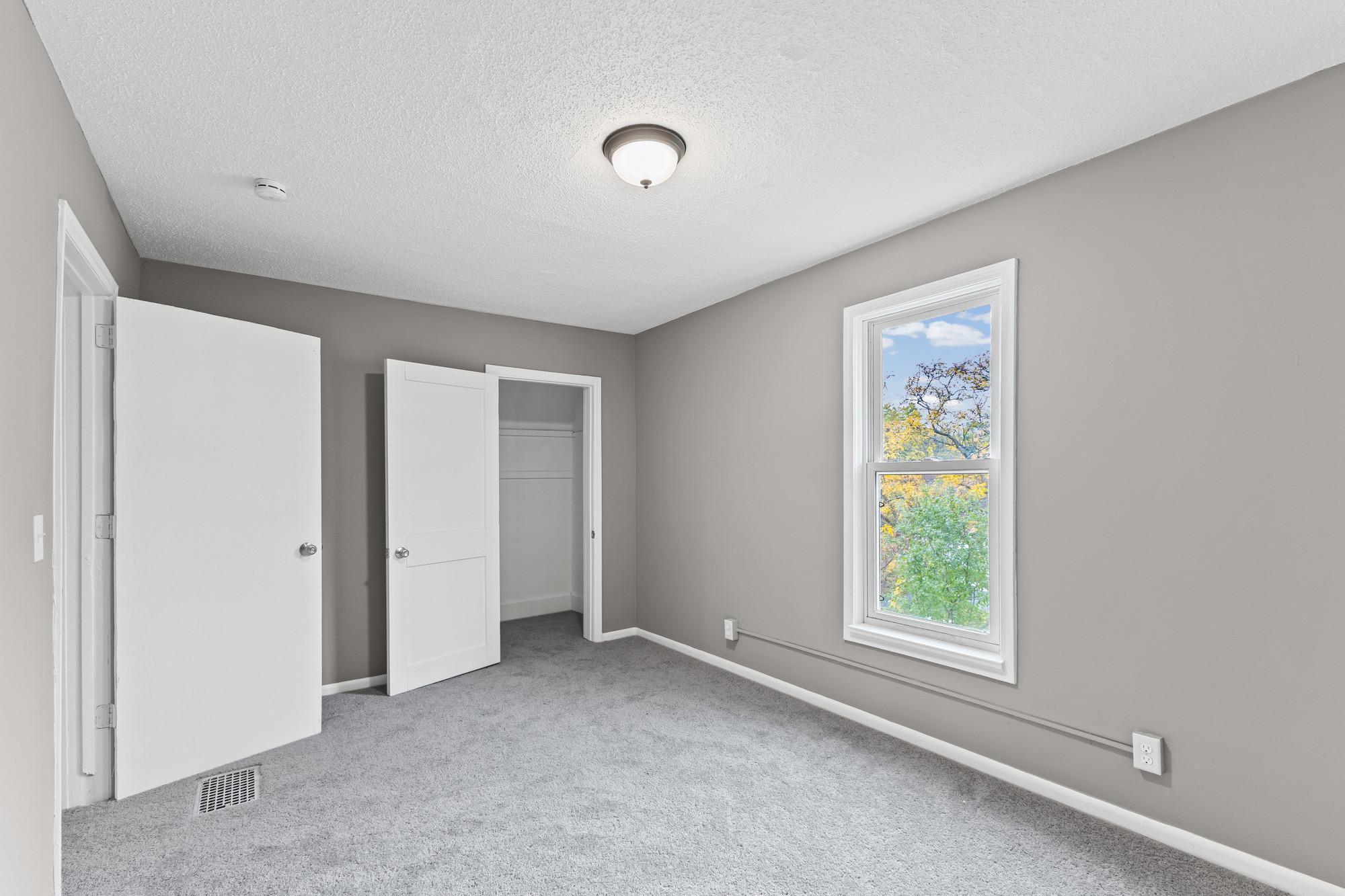 137 Cayuga Street, Saint Paul, MN, 55117