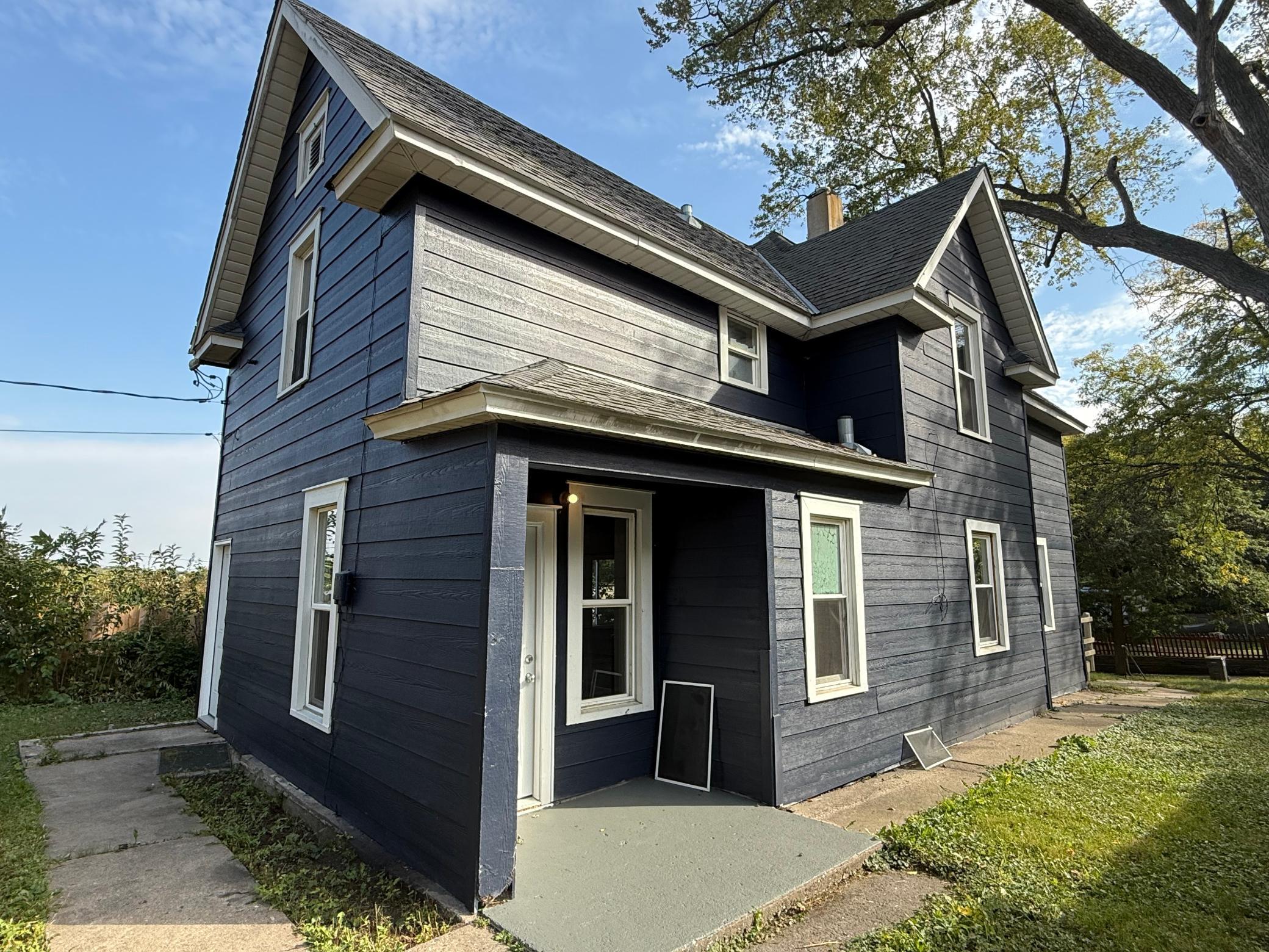 137 Cayuga Street, Saint Paul, MN, 55117