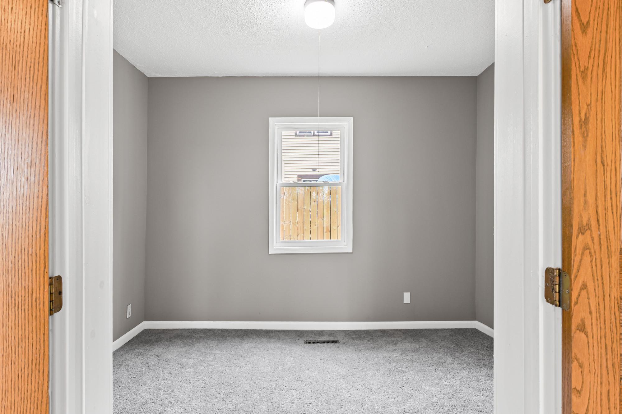 137 Cayuga Street, Saint Paul, MN, 55117