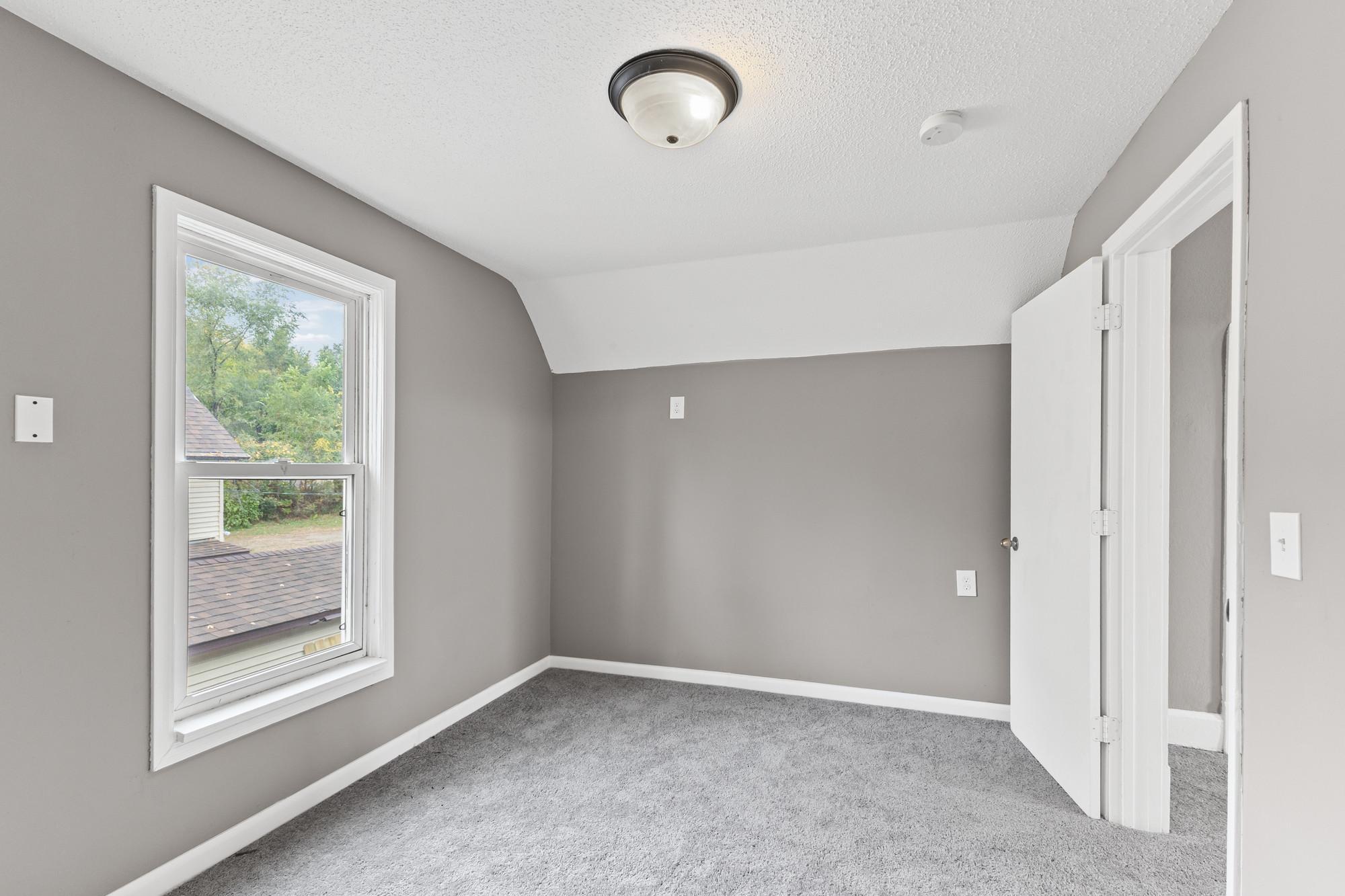 137 Cayuga Street, Saint Paul, MN, 55117