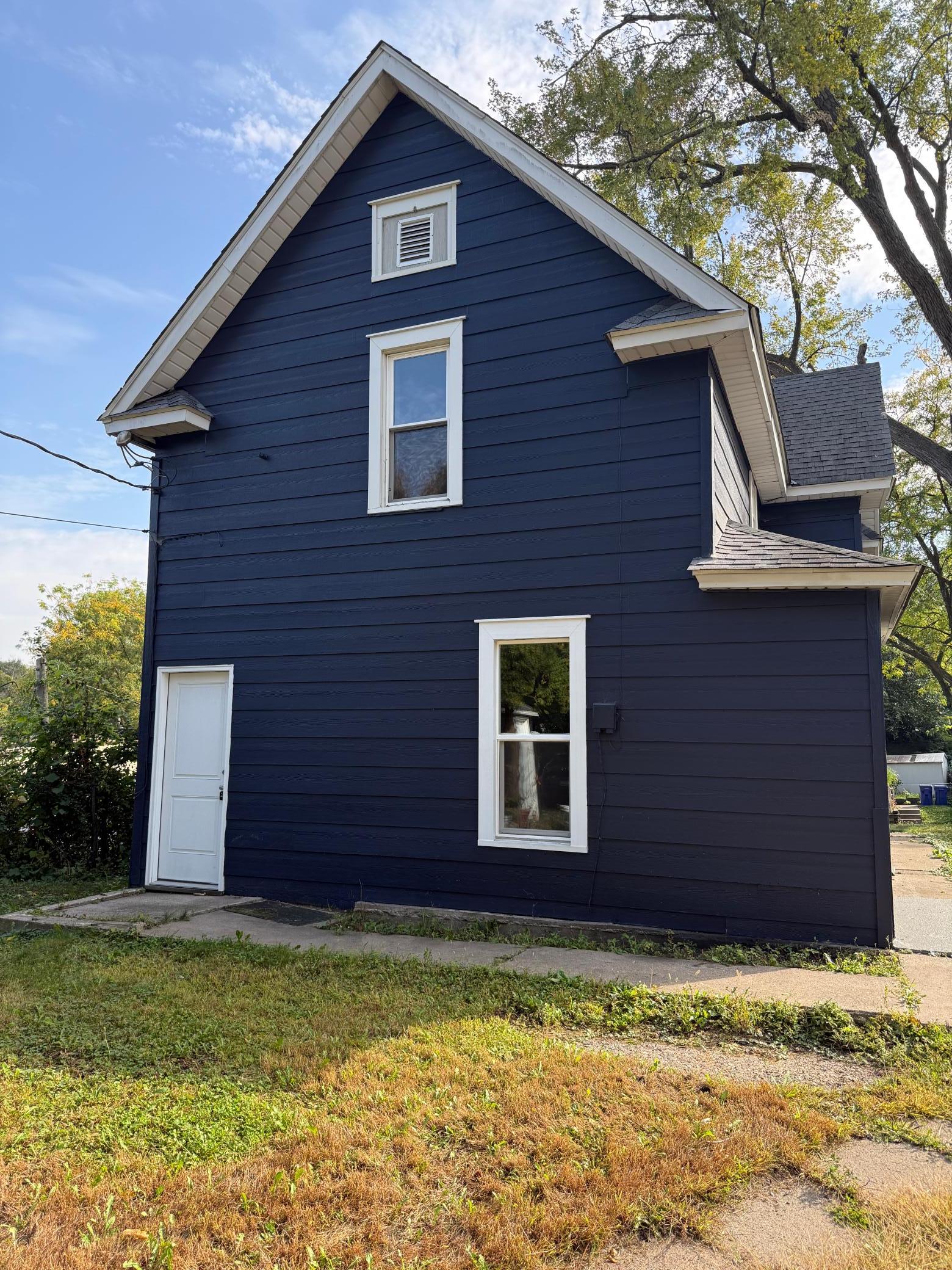 137 Cayuga Street, Saint Paul, MN, 55117