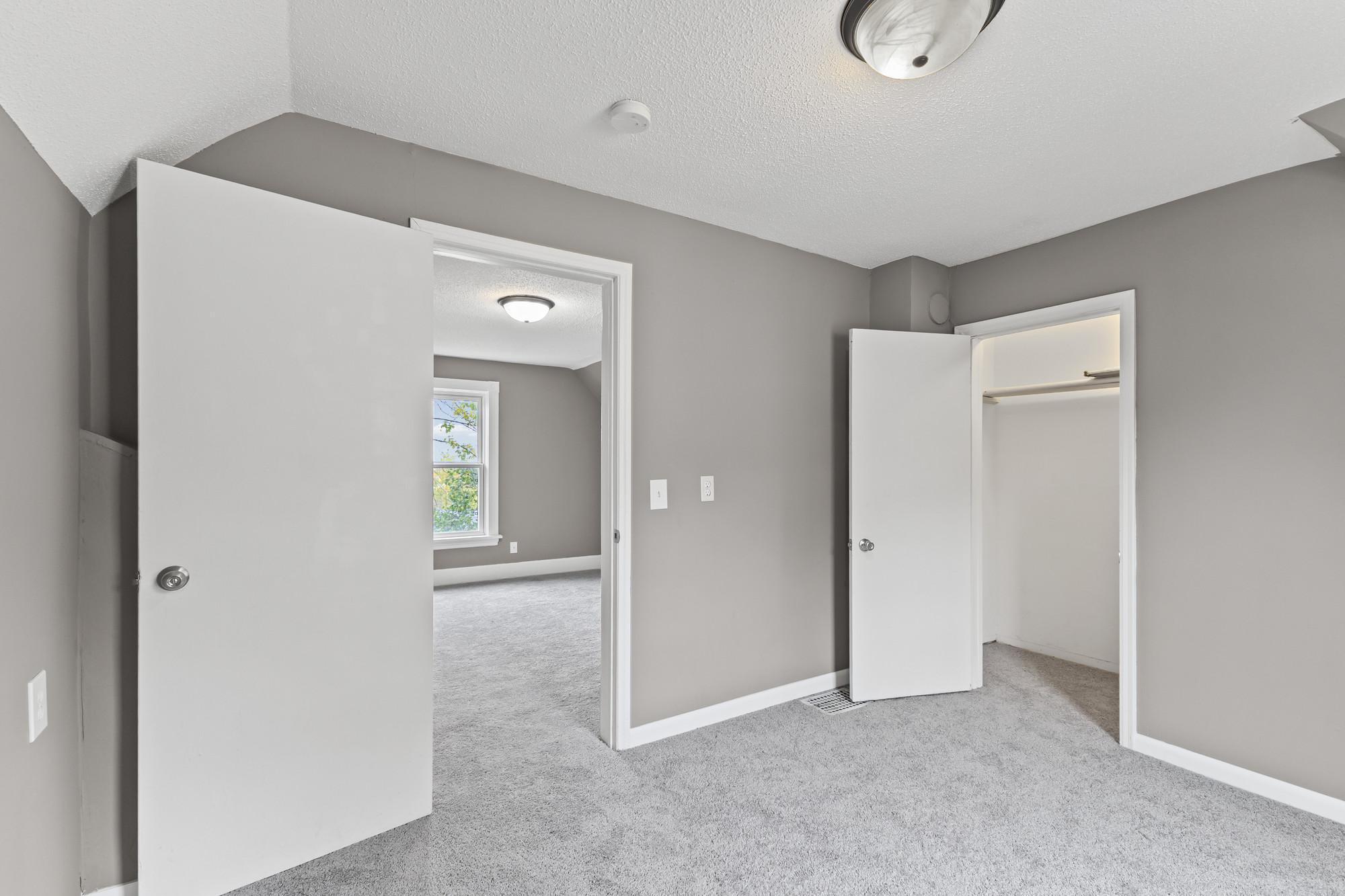 137 Cayuga Street, Saint Paul, MN, 55117