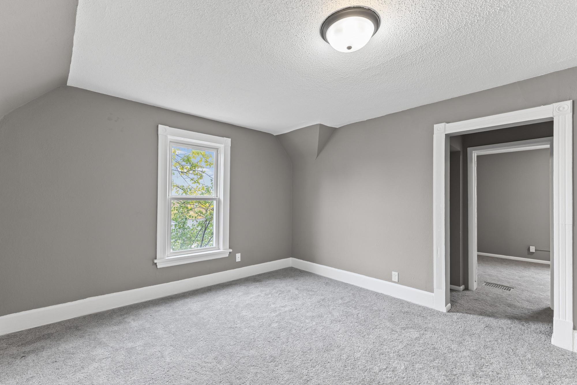 137 Cayuga Street, Saint Paul, MN, 55117