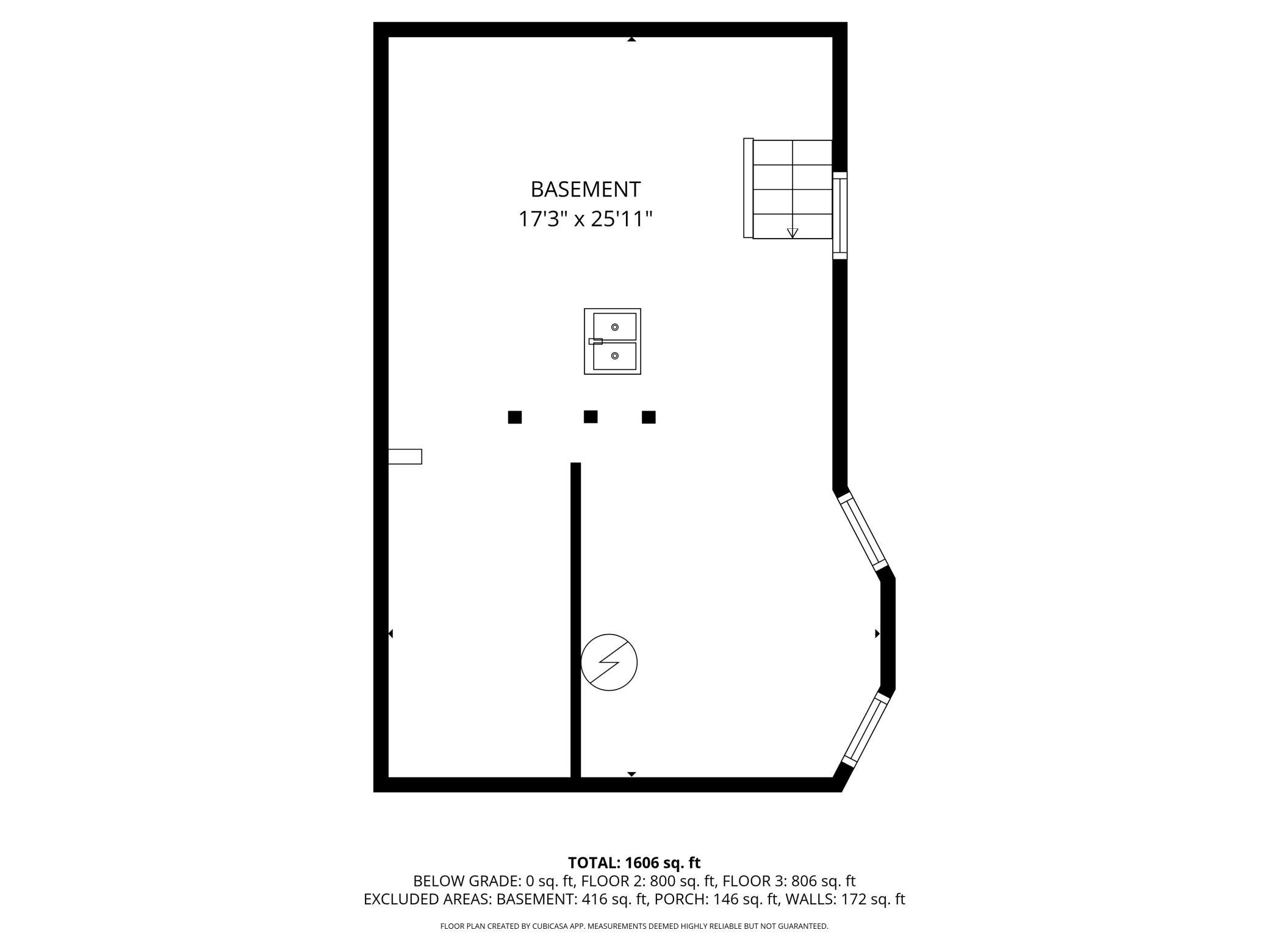 137 Cayuga Street, Saint Paul, MN, 55117