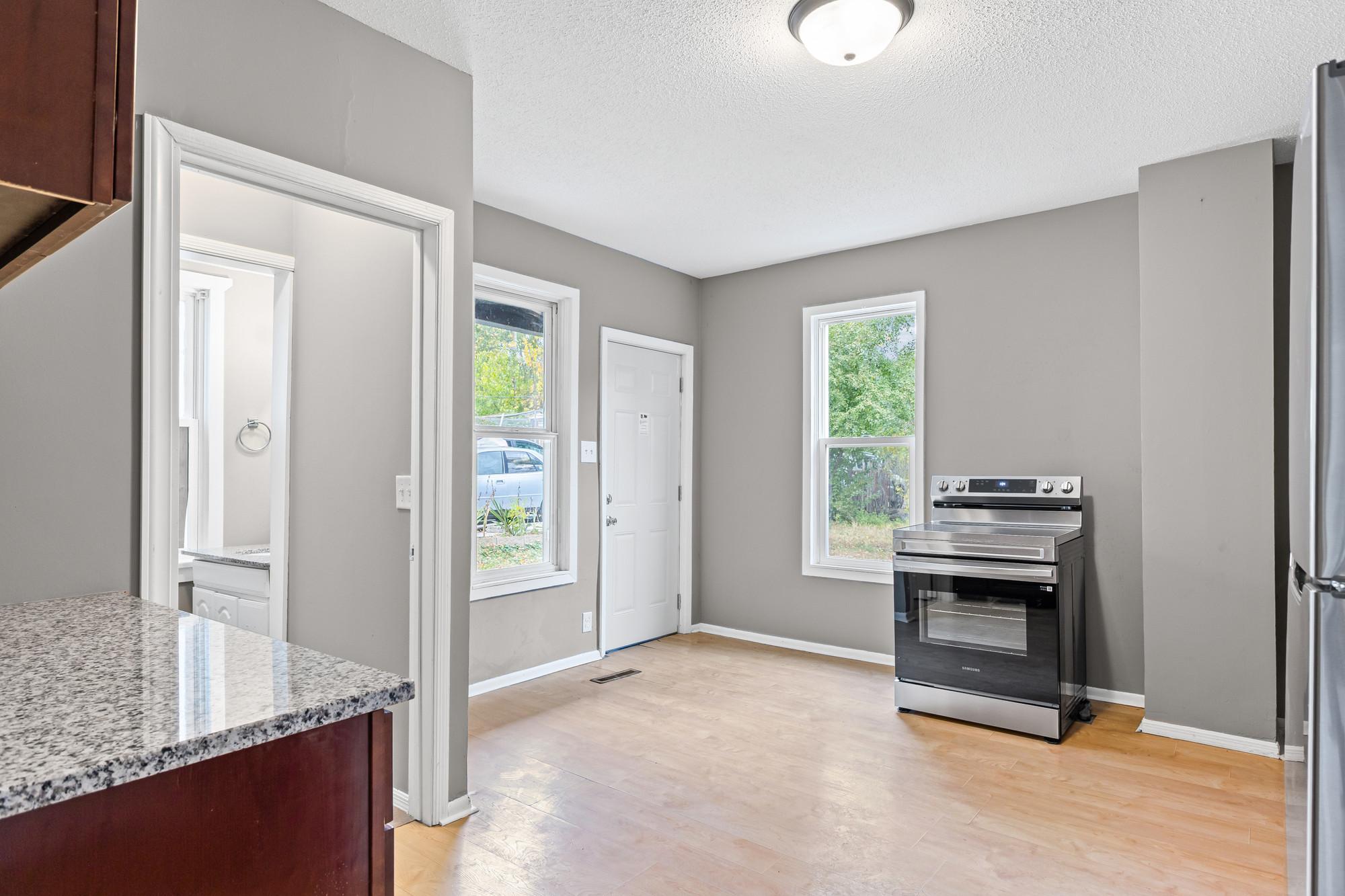 137 Cayuga Street, Saint Paul, MN, 55117