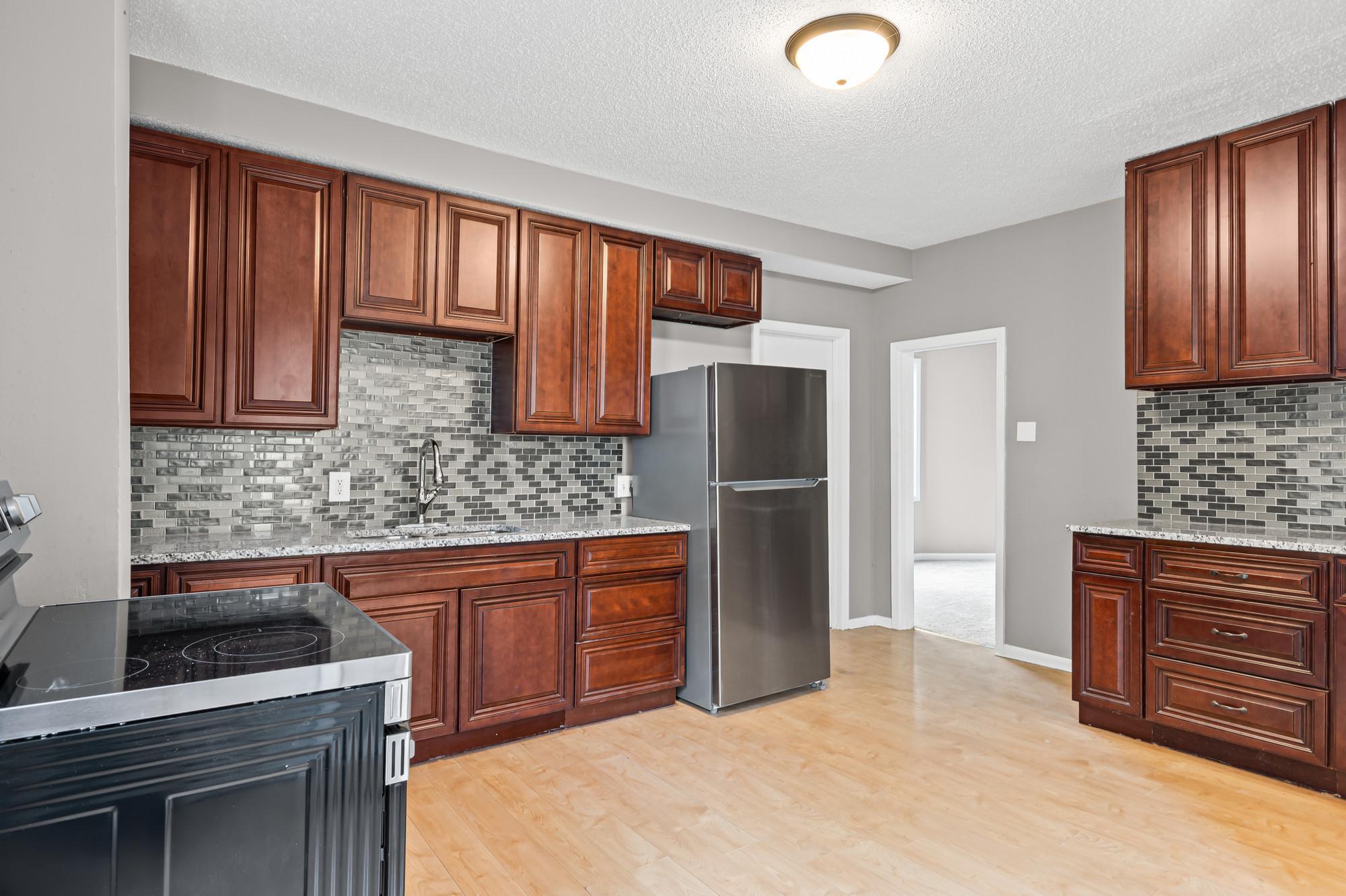 137 Cayuga Street, Saint Paul, MN, 55117