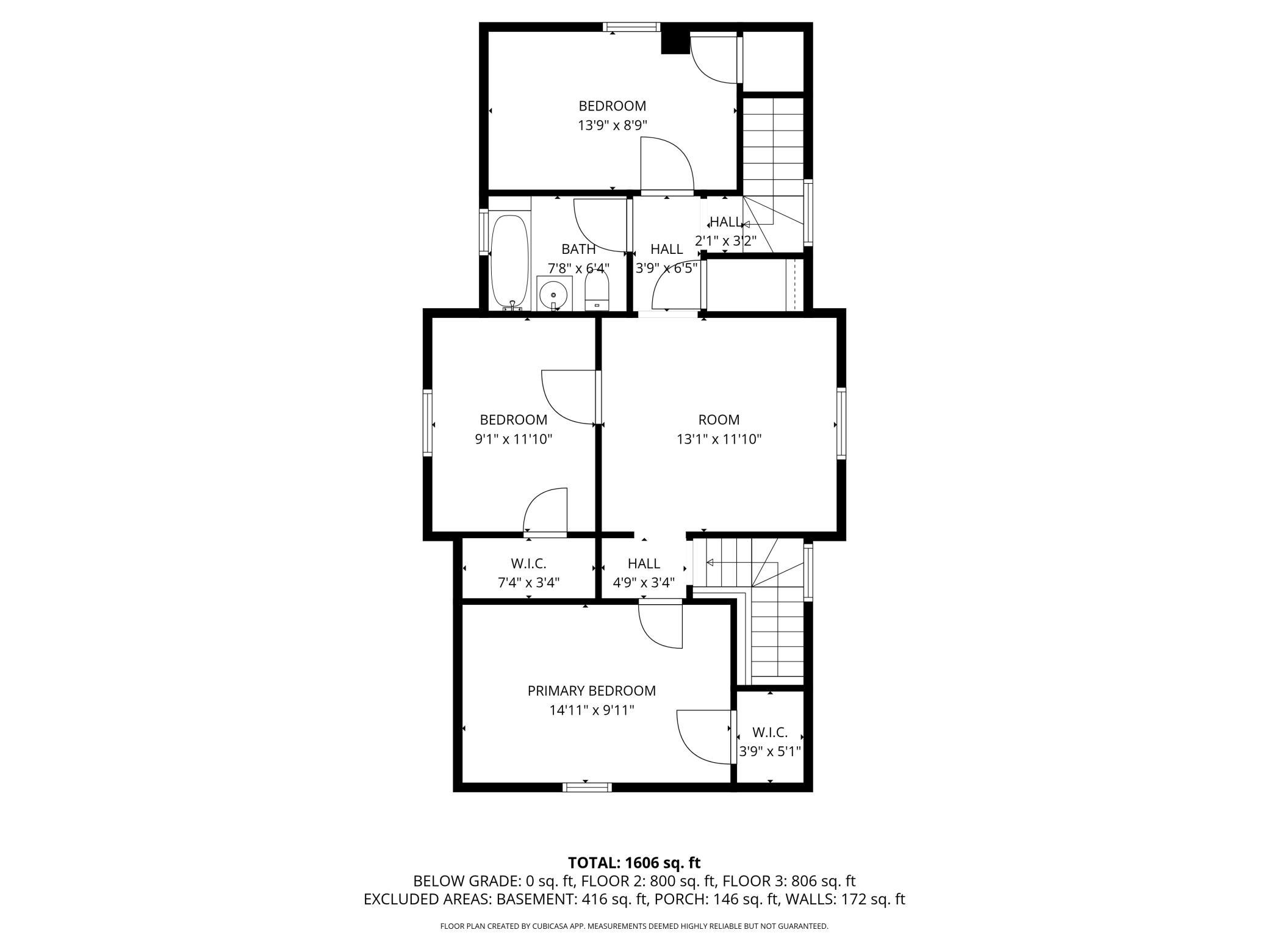 137 Cayuga Street, Saint Paul, MN, 55117