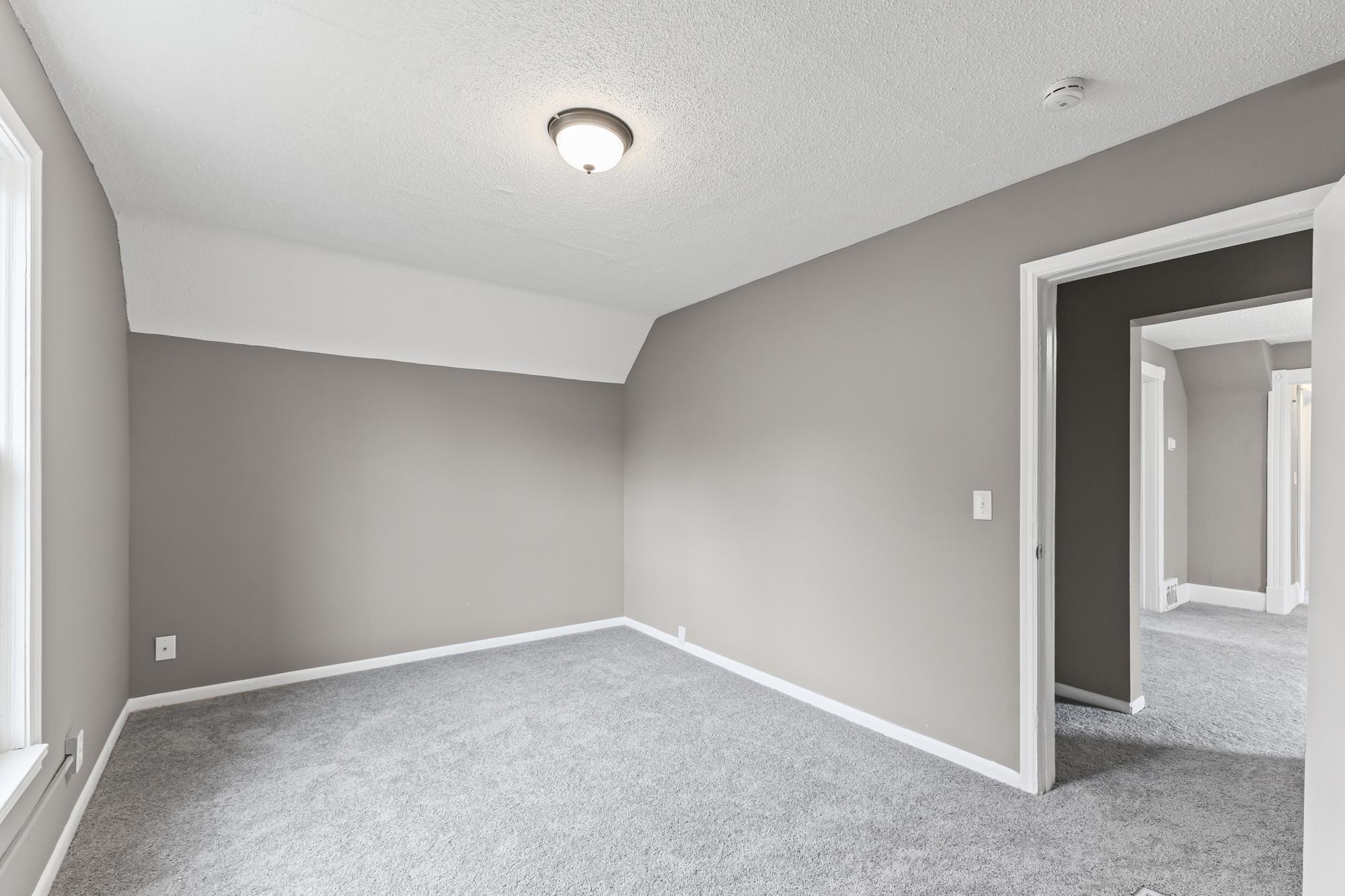 137 Cayuga Street, Saint Paul, MN, 55117