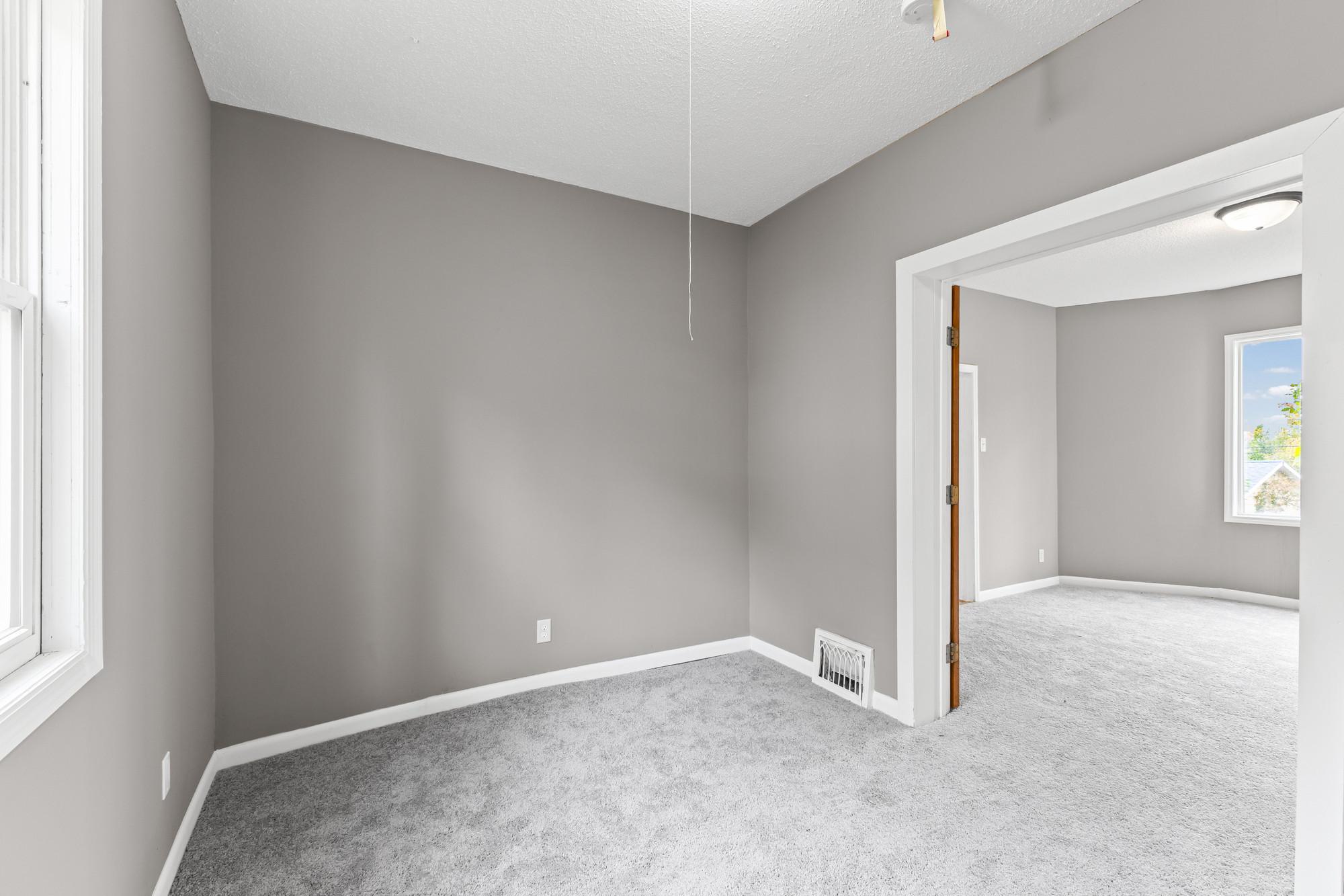 137 Cayuga Street, Saint Paul, MN, 55117