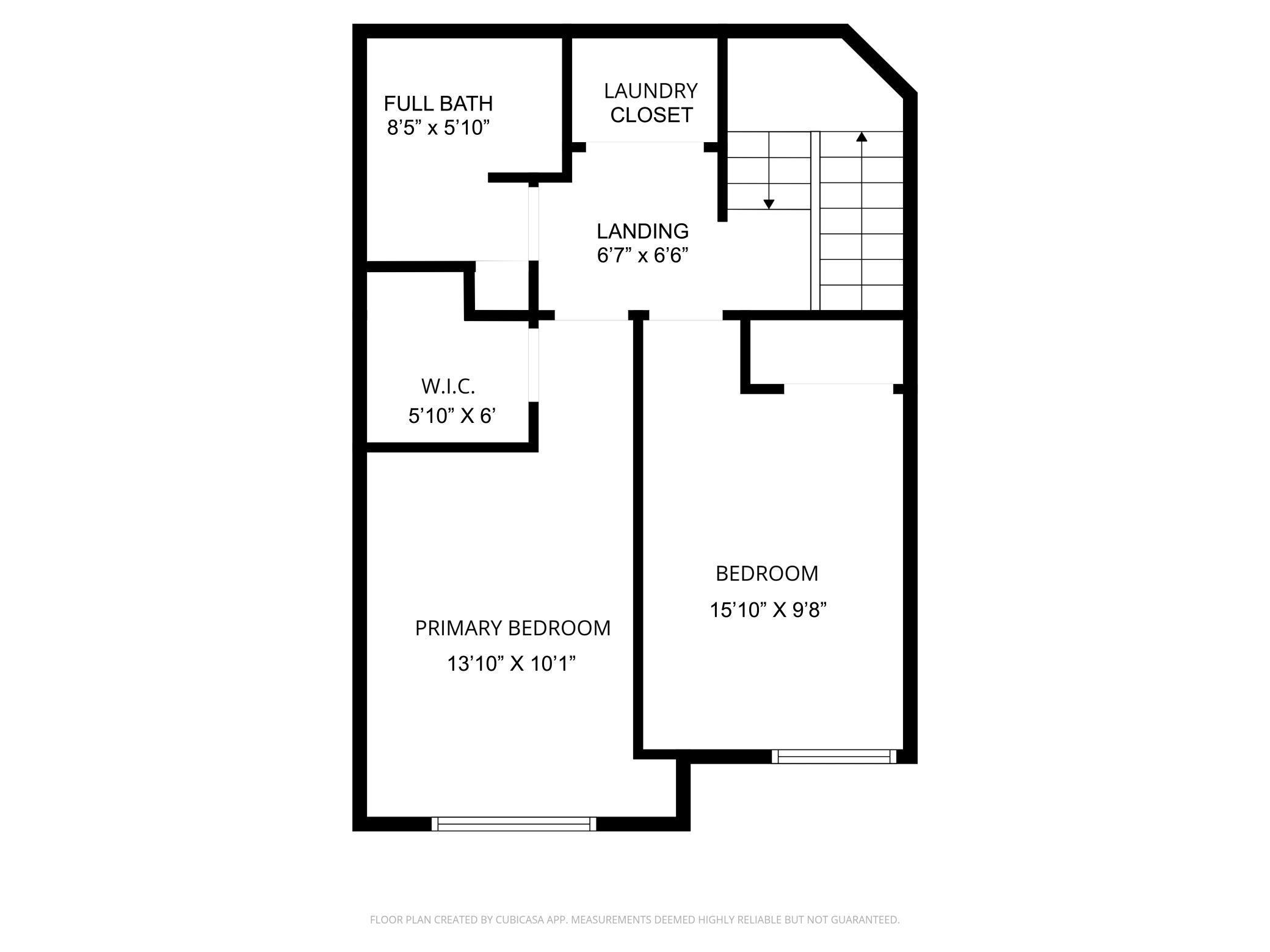 588 Willoughby Way W, Minnetonka, MN, 55305