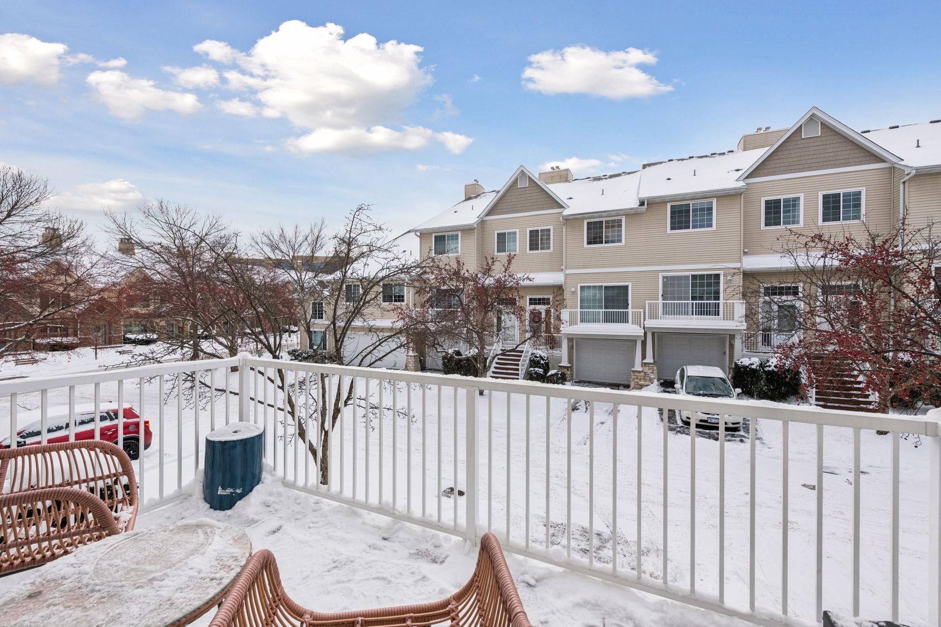 588 Willoughby Way W, Minnetonka, MN, 55305