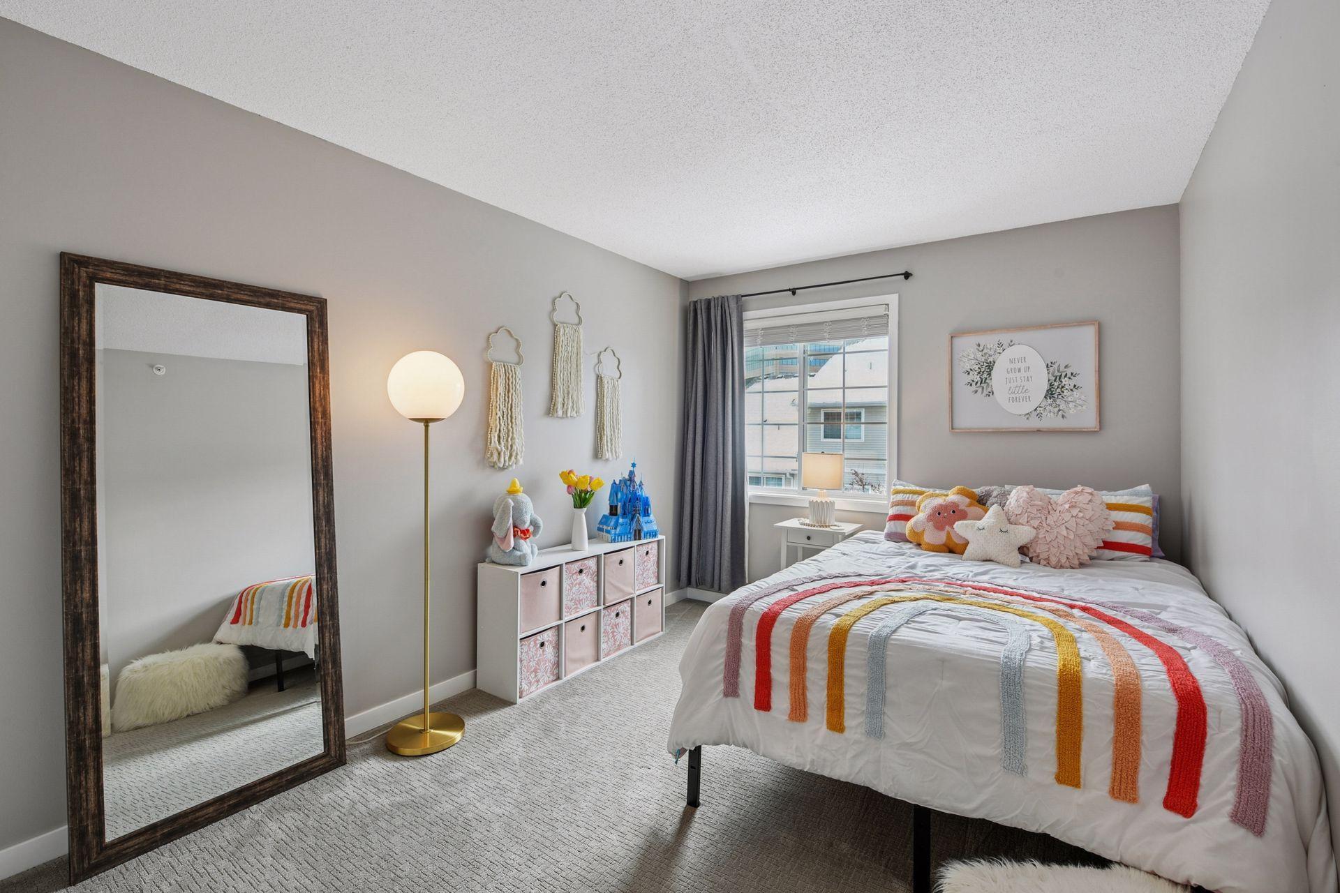 588 Willoughby Way W, Minnetonka, MN, 55305