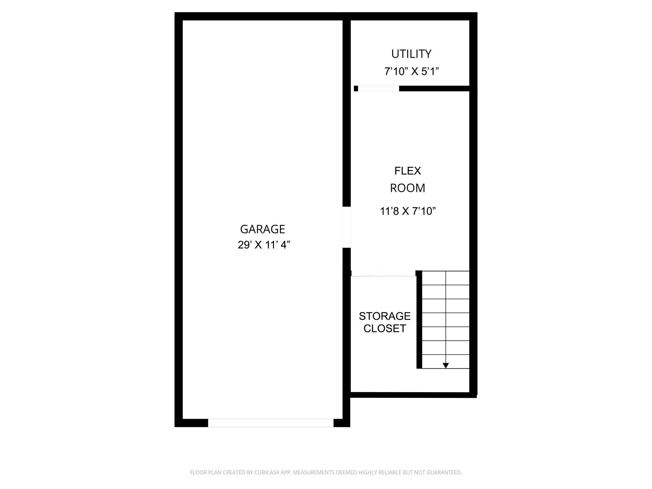 588 Willoughby Way W, Minnetonka, MN, 55305