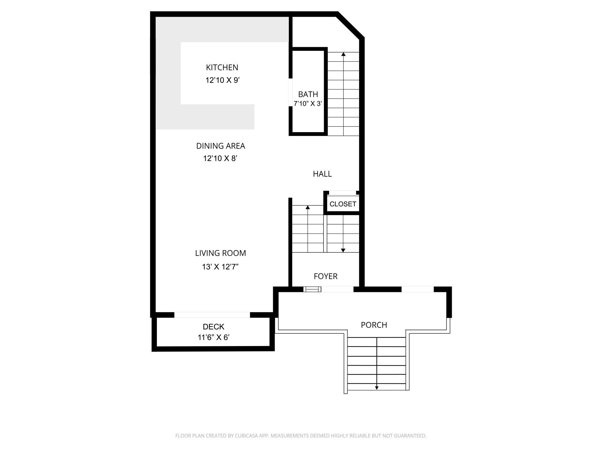 588 Willoughby Way W, Minnetonka, MN, 55305