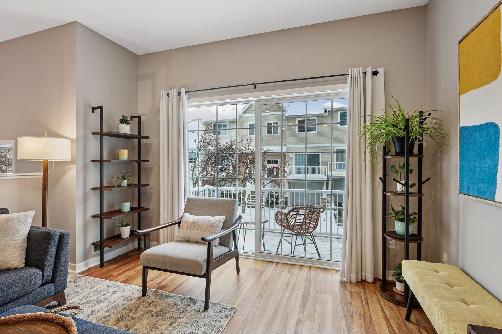 588 Willoughby Way W, Minnetonka, MN, 55305