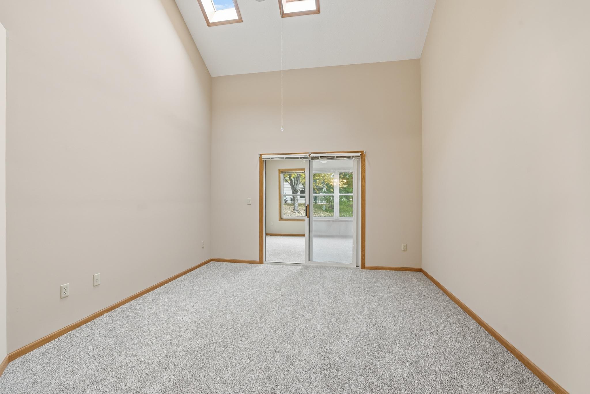 700 Leroy Lane UNIT&nbsp;47, River Falls, WI, 54022