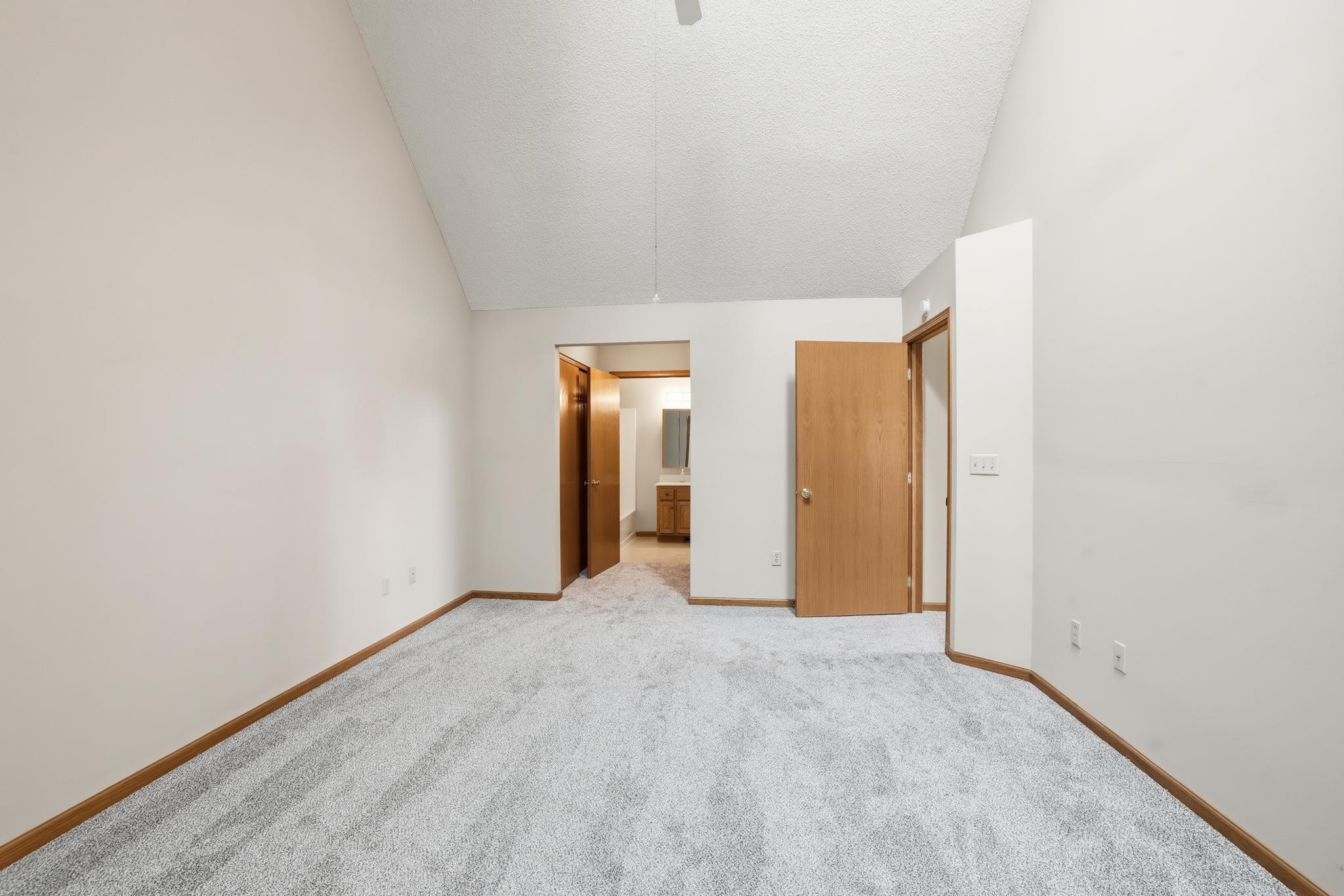 700 Leroy Lane UNIT&nbsp;47, River Falls, WI, 54022