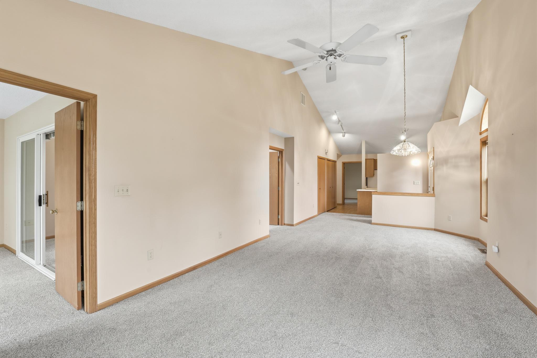 700 Leroy Lane UNIT&nbsp;47, River Falls, WI, 54022