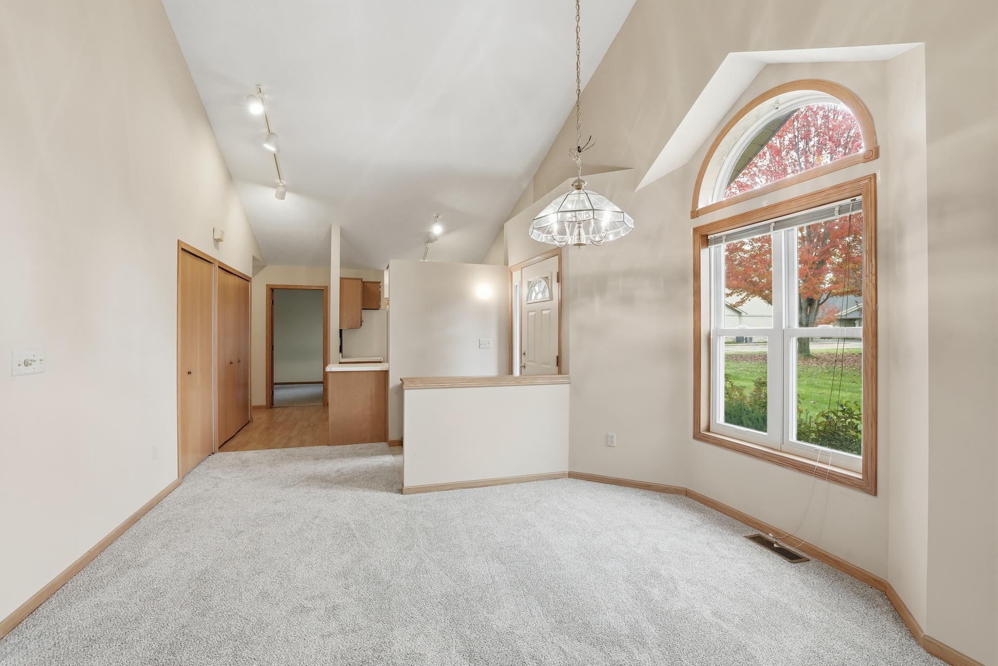 700 Leroy Lane UNIT&nbsp;47, River Falls, WI, 54022