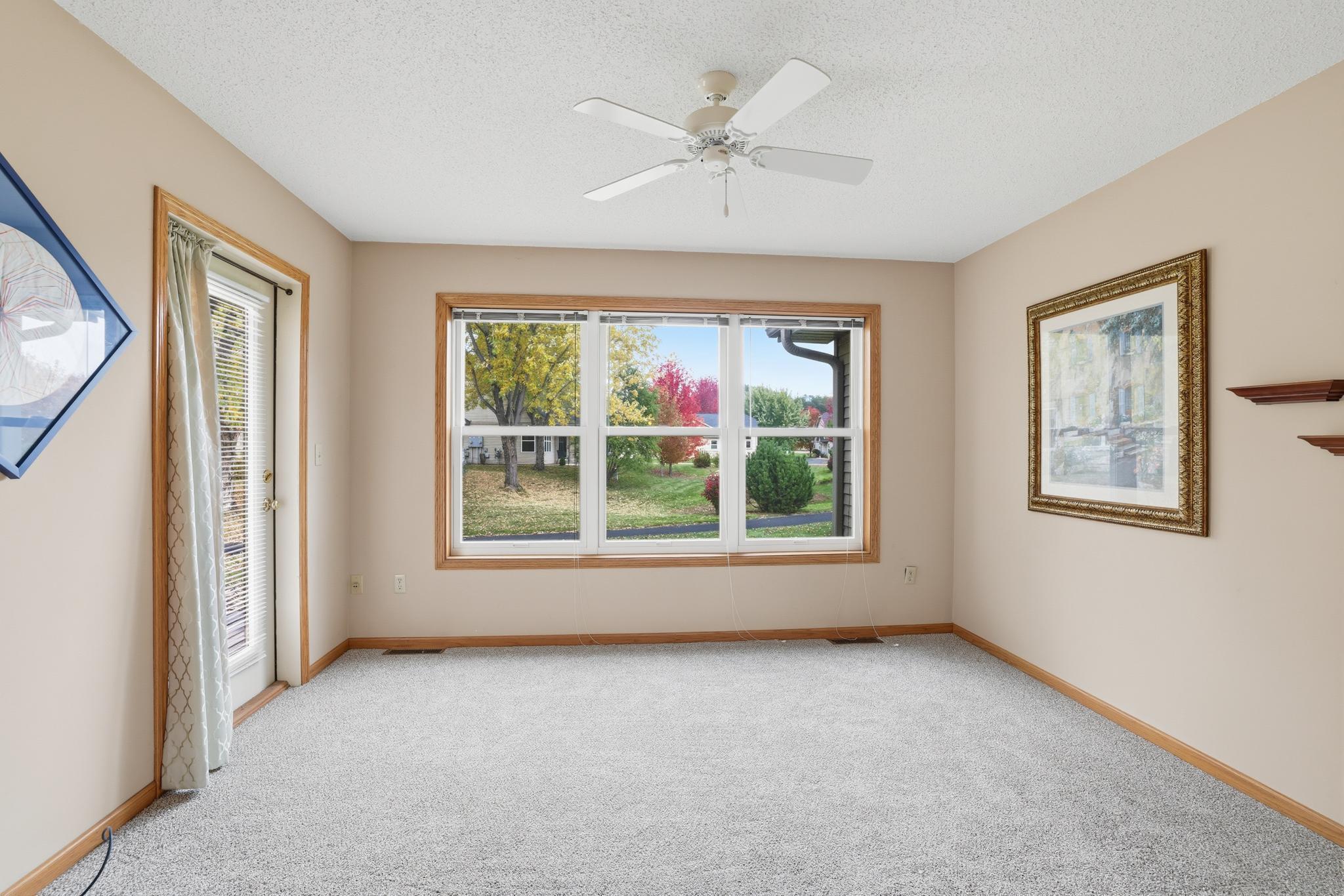 700 Leroy Lane UNIT&nbsp;47, River Falls, WI, 54022