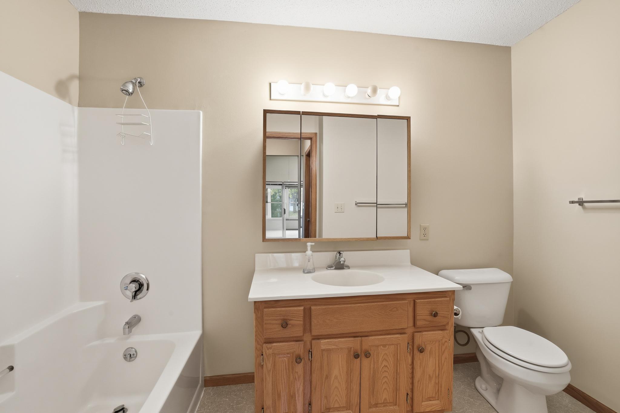 700 Leroy Lane UNIT&nbsp;47, River Falls, WI, 54022