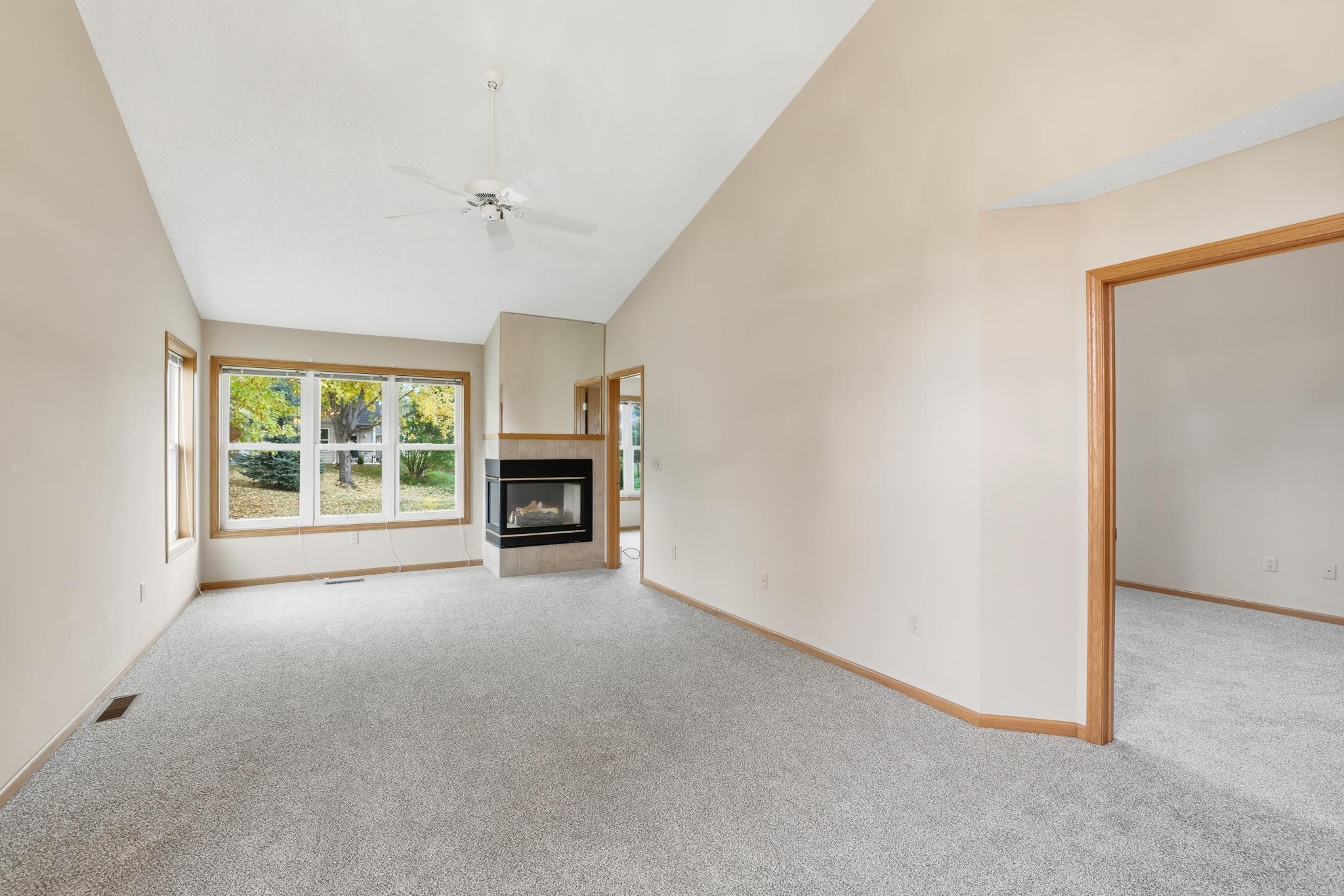 700 Leroy Lane UNIT&nbsp;47, River Falls, WI, 54022