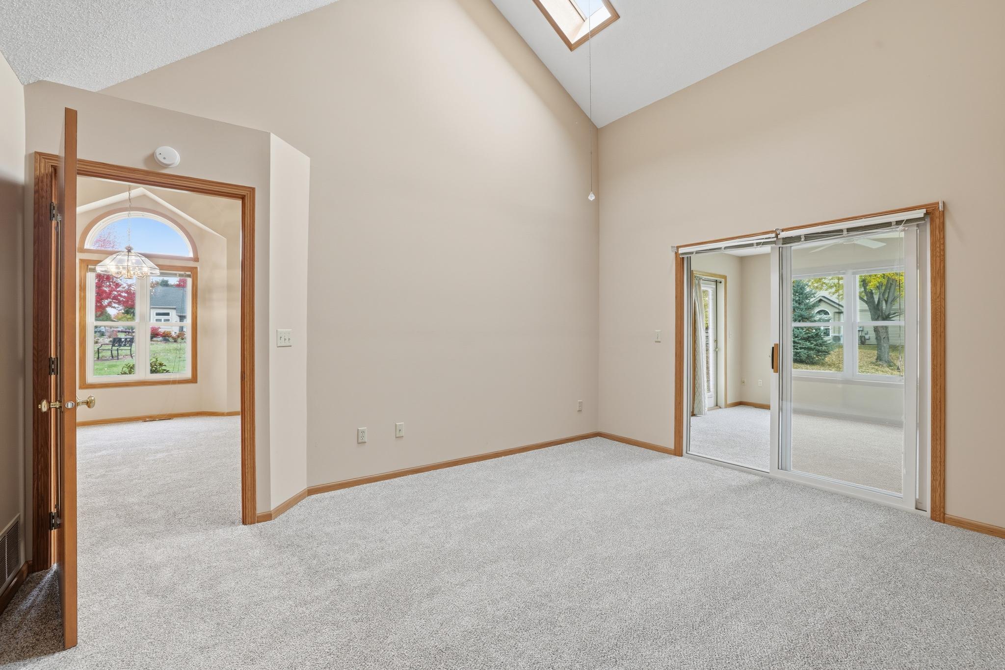 700 Leroy Lane UNIT&nbsp;47, River Falls, WI, 54022