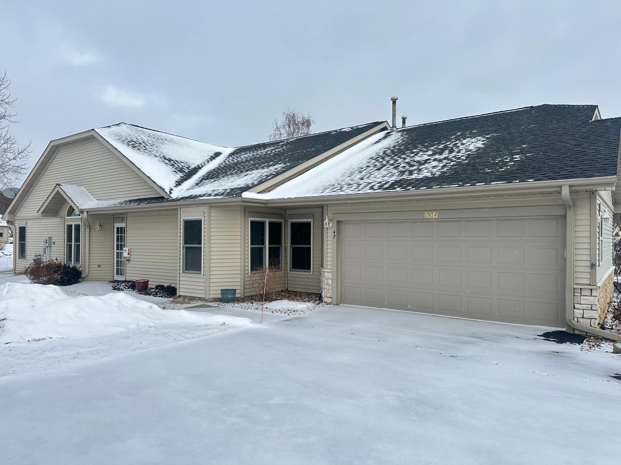 15664 Flackwood Way, Apple Valley, MN, 55124