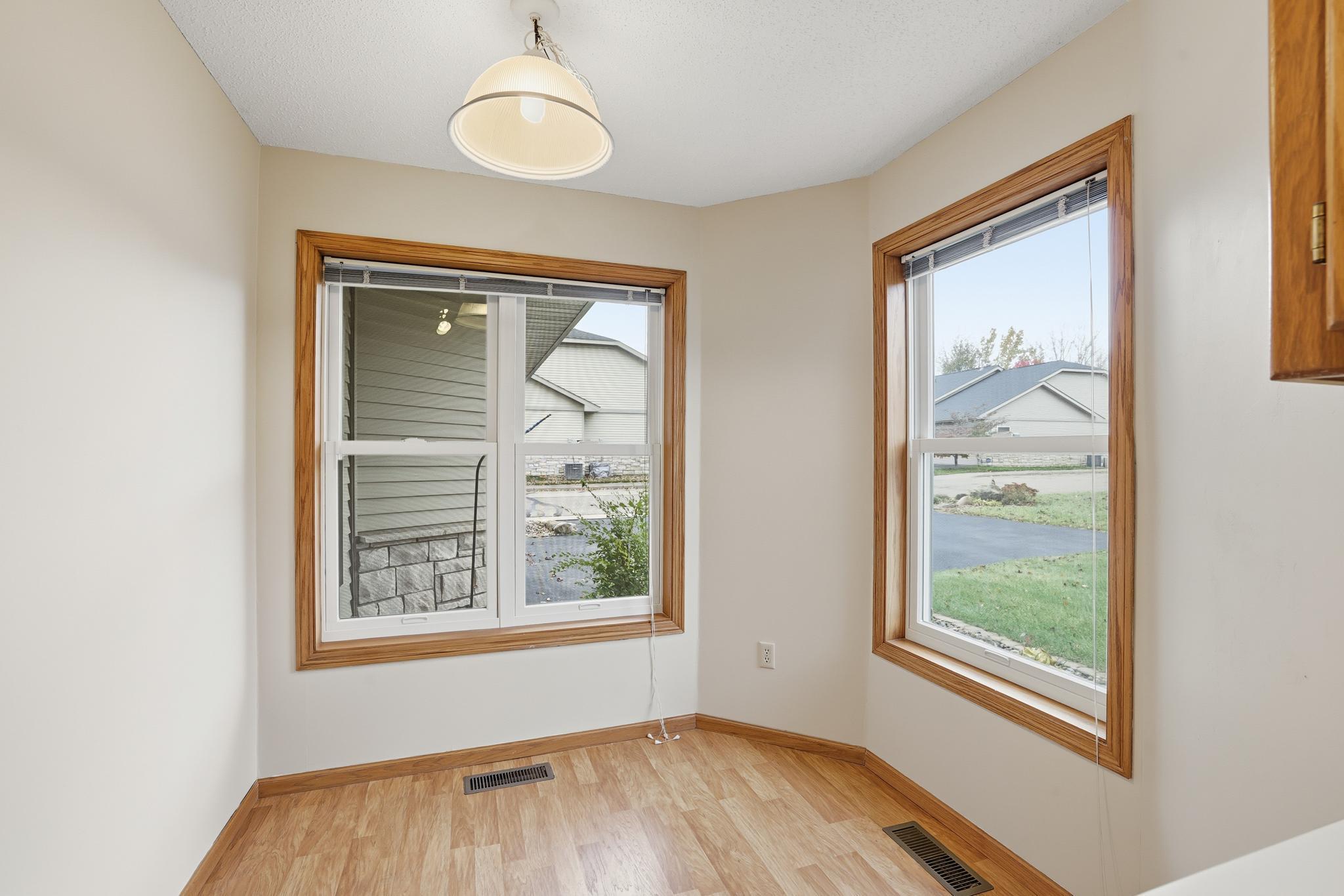 700 Leroy Lane UNIT&nbsp;47, River Falls, WI, 54022