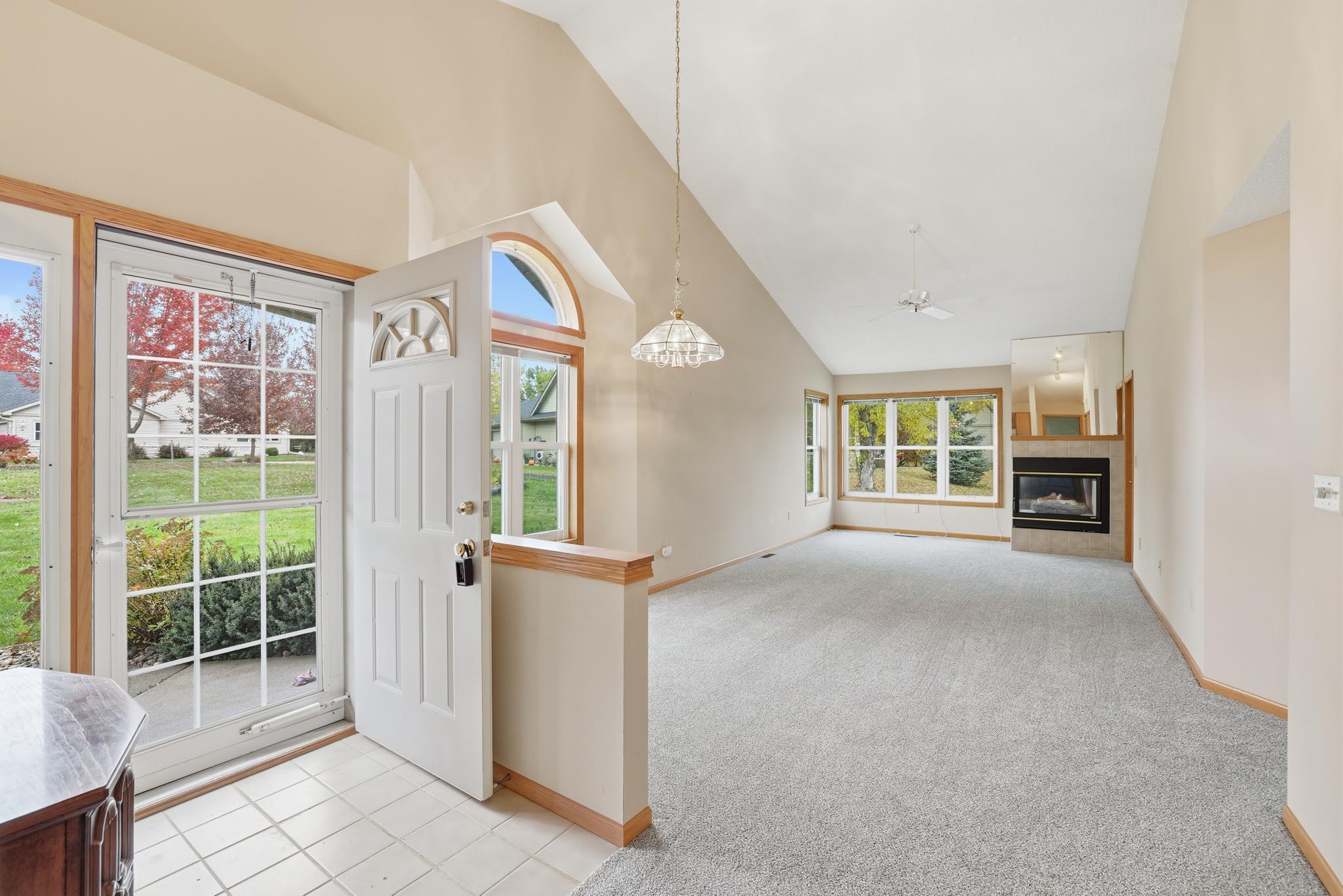 700 Leroy Lane UNIT&nbsp;47, River Falls, WI, 54022