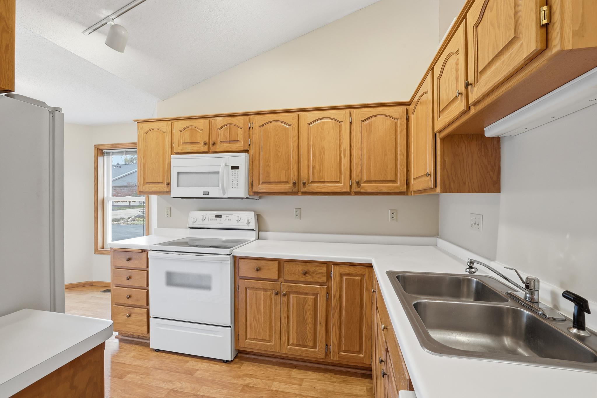 700 Leroy Lane UNIT&nbsp;47, River Falls, WI, 54022