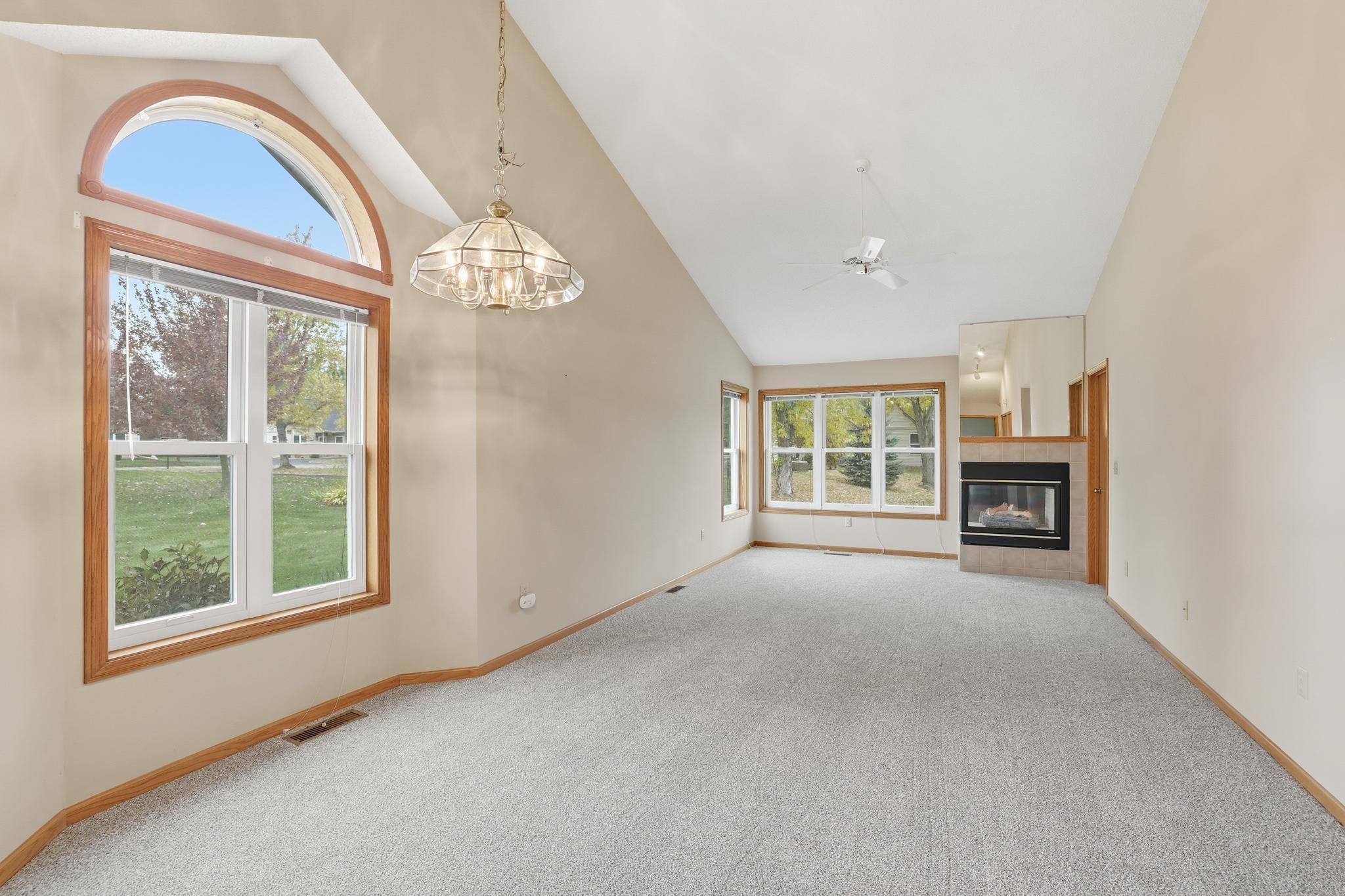 700 Leroy Lane UNIT&nbsp;47, River Falls, WI, 54022