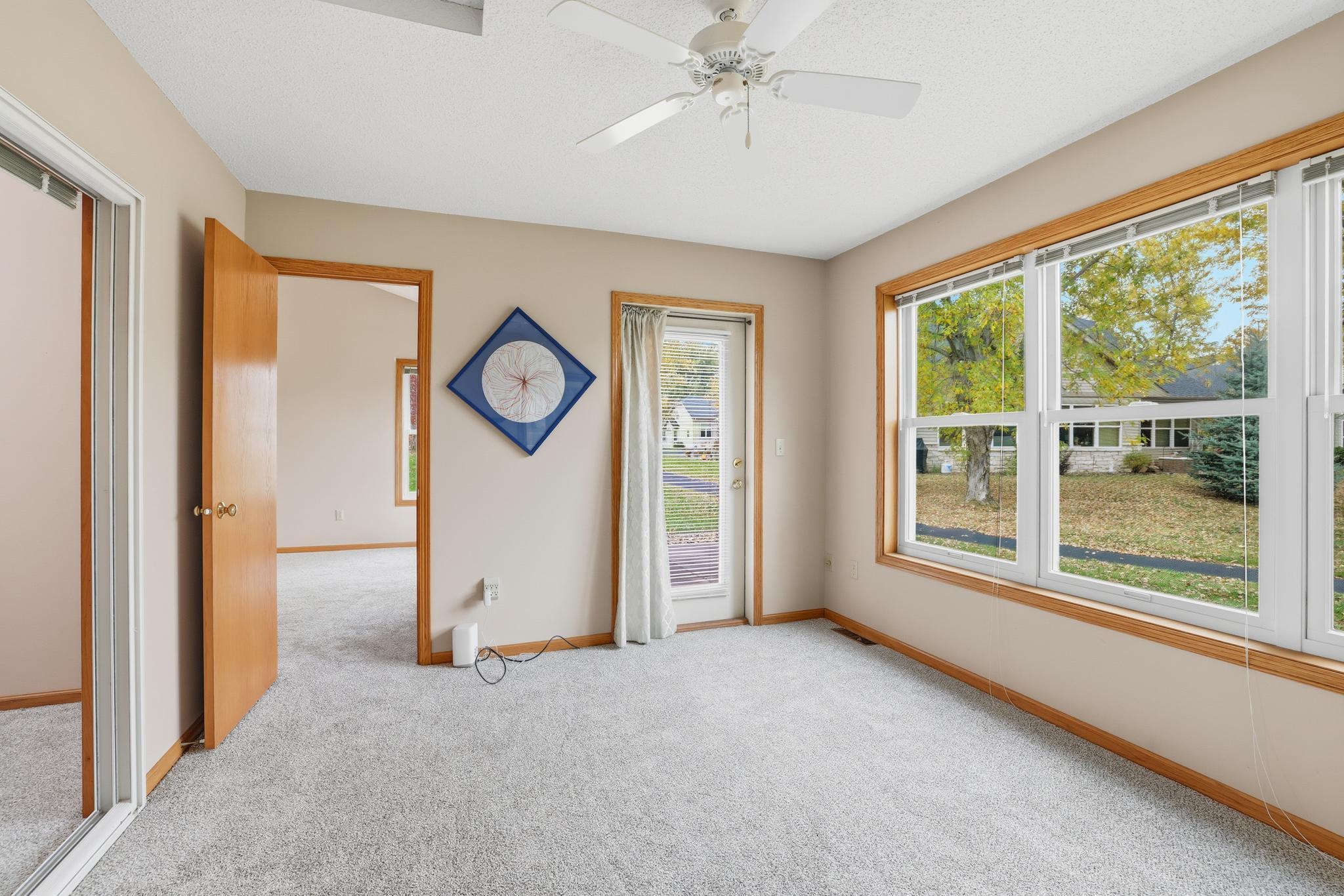 700 Leroy Lane UNIT&nbsp;47, River Falls, WI, 54022