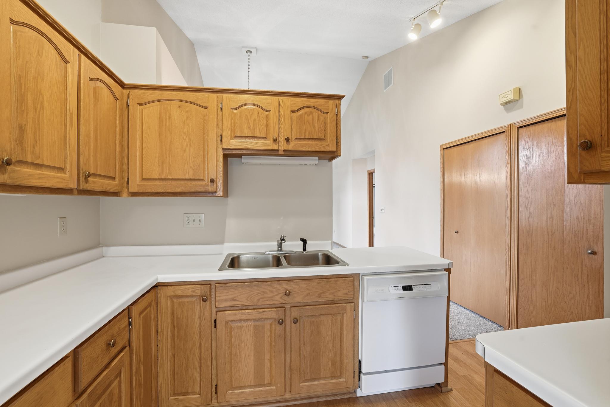 700 Leroy Lane UNIT&nbsp;47, River Falls, WI, 54022