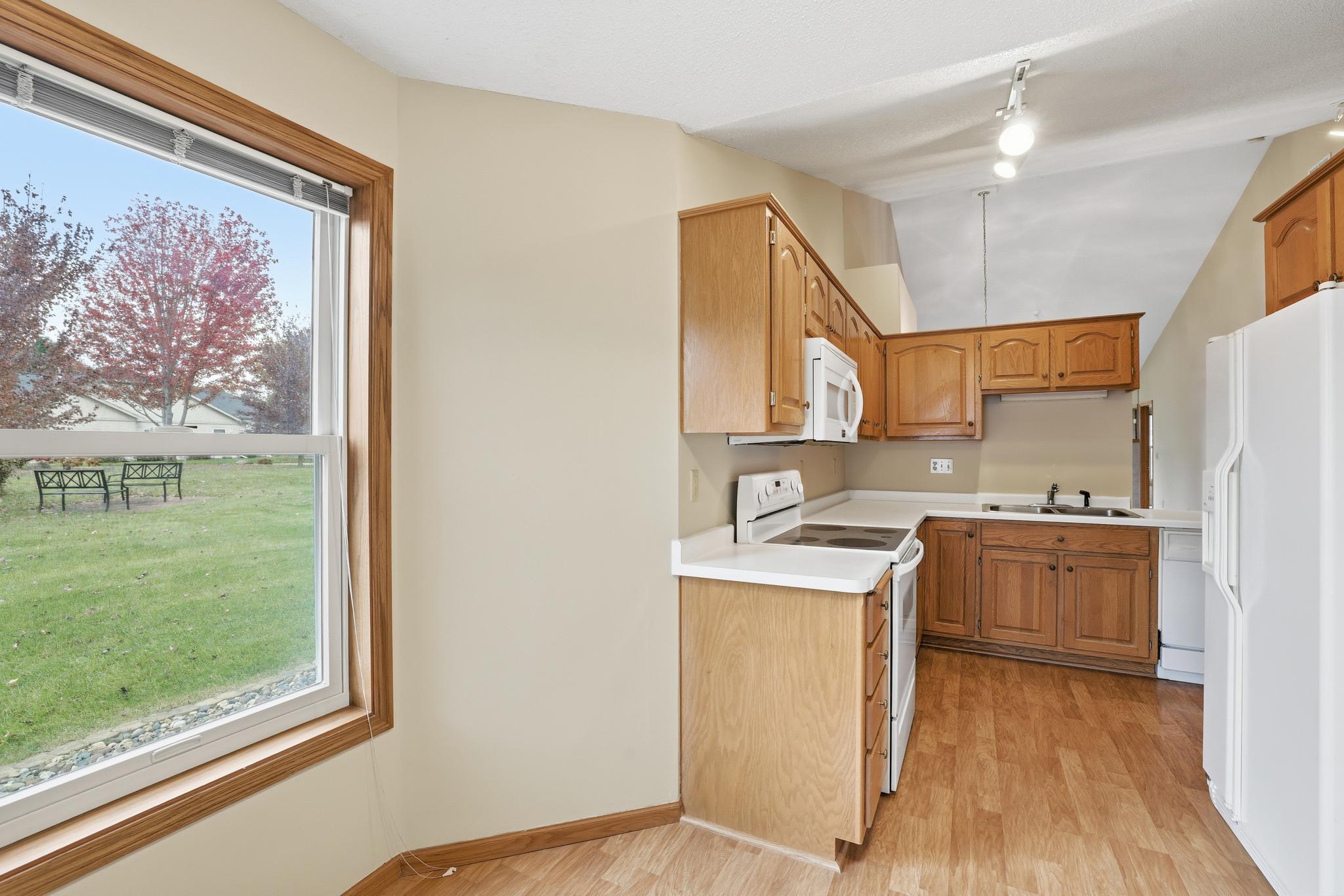 700 Leroy Lane UNIT&nbsp;47, River Falls, WI, 54022