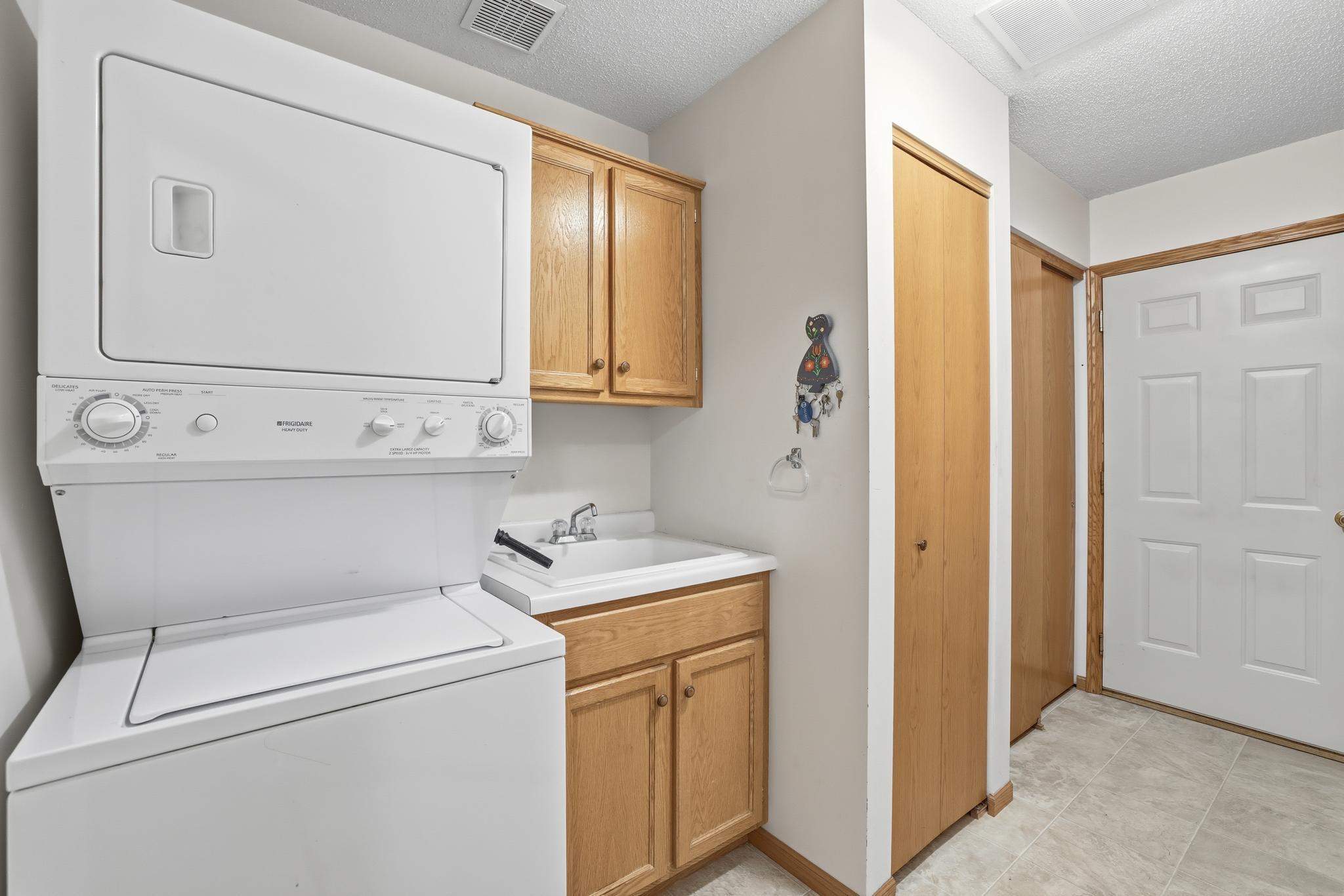 700 Leroy Lane UNIT&nbsp;47, River Falls, WI, 54022