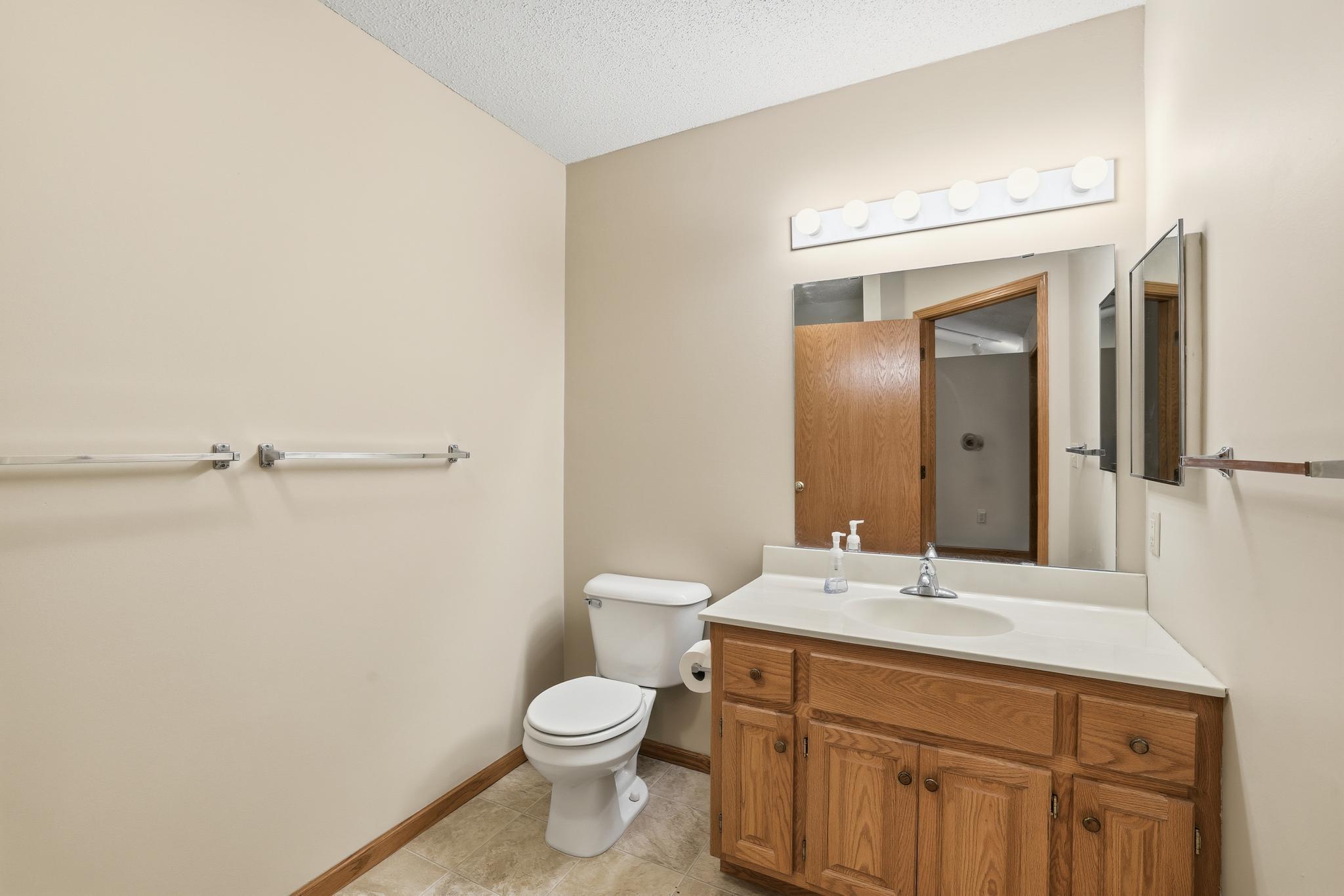 700 Leroy Lane UNIT&nbsp;47, River Falls, WI, 54022