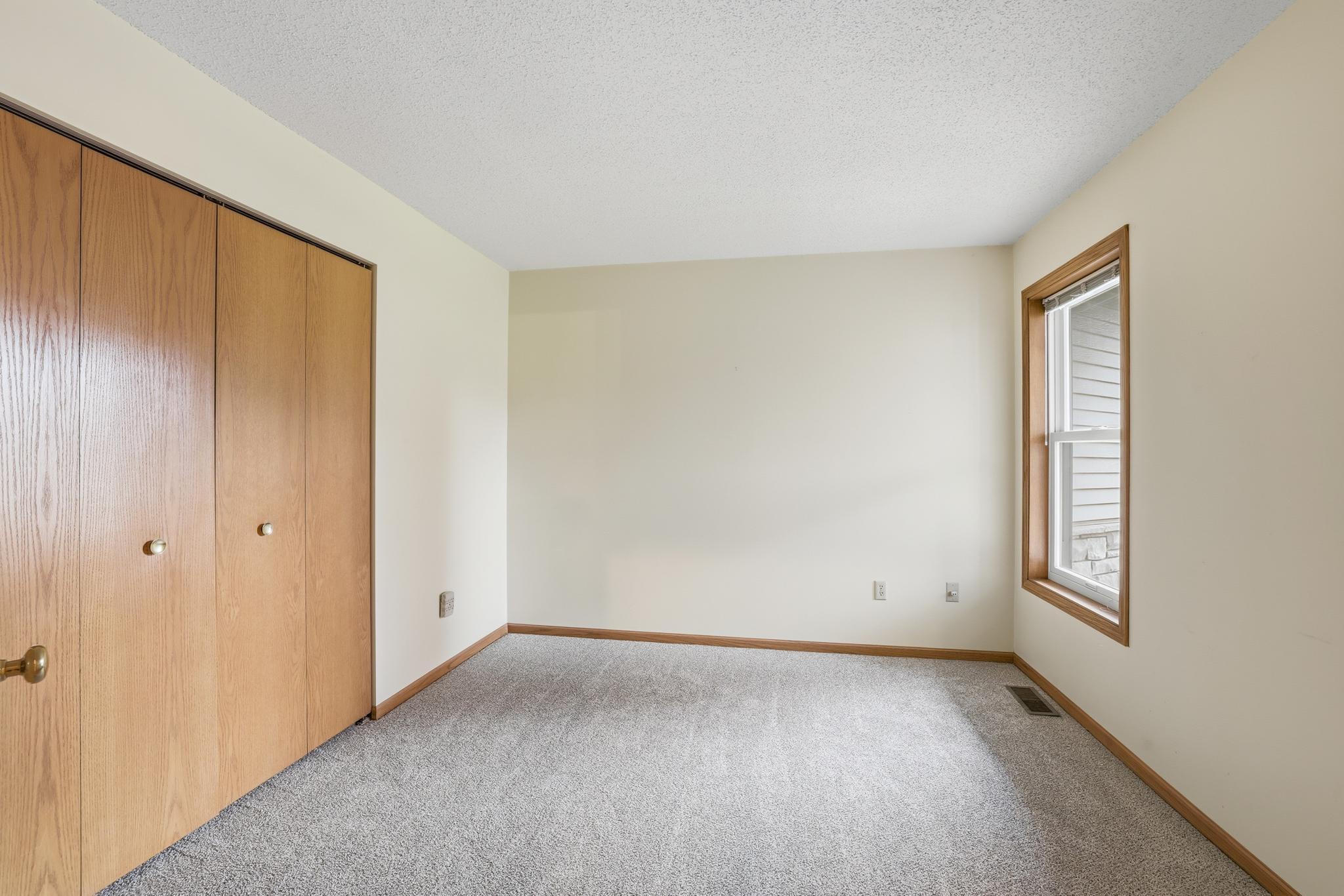 700 Leroy Lane UNIT&nbsp;47, River Falls, WI, 54022