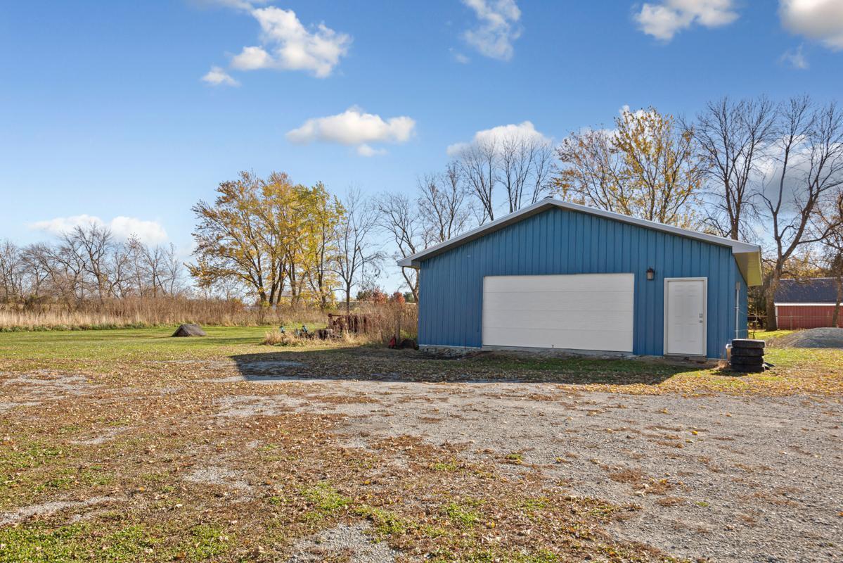 55570 State Highway 56, West Concord, MN, 55985